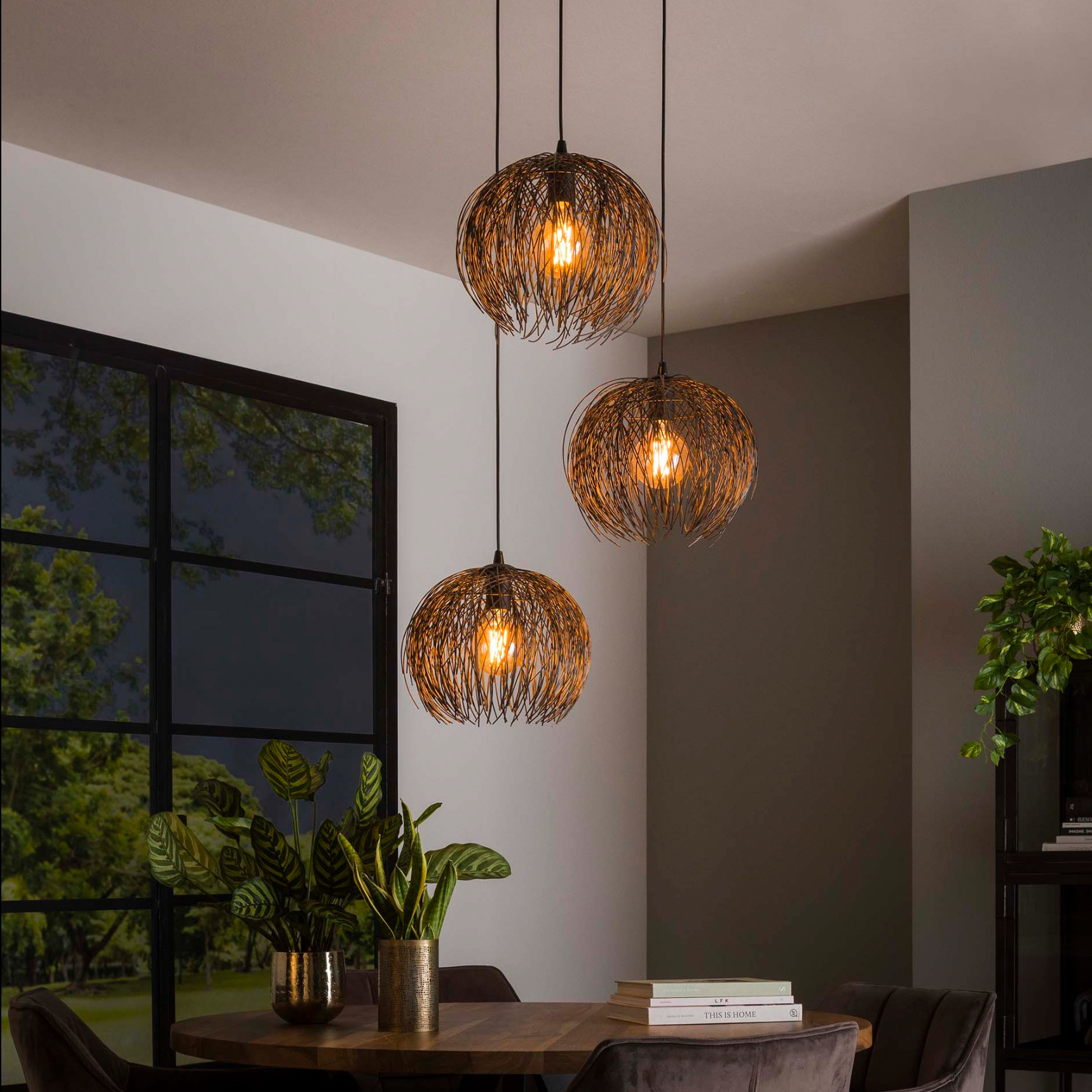 Frederic%20Schots%20Lampes%20Suspendue%202023%20A27