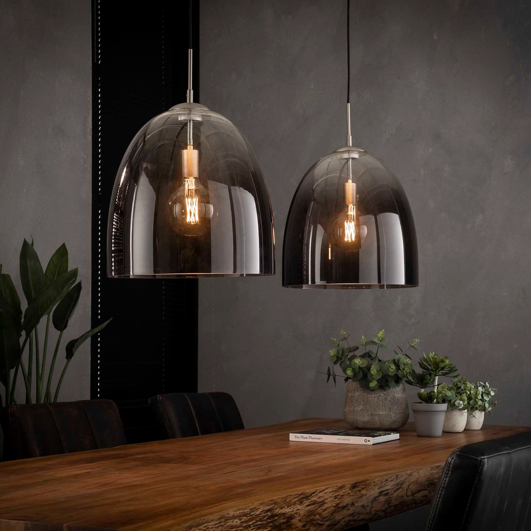 Frederic%20Schots%20Lampes%20Suspendue%202023%20A27