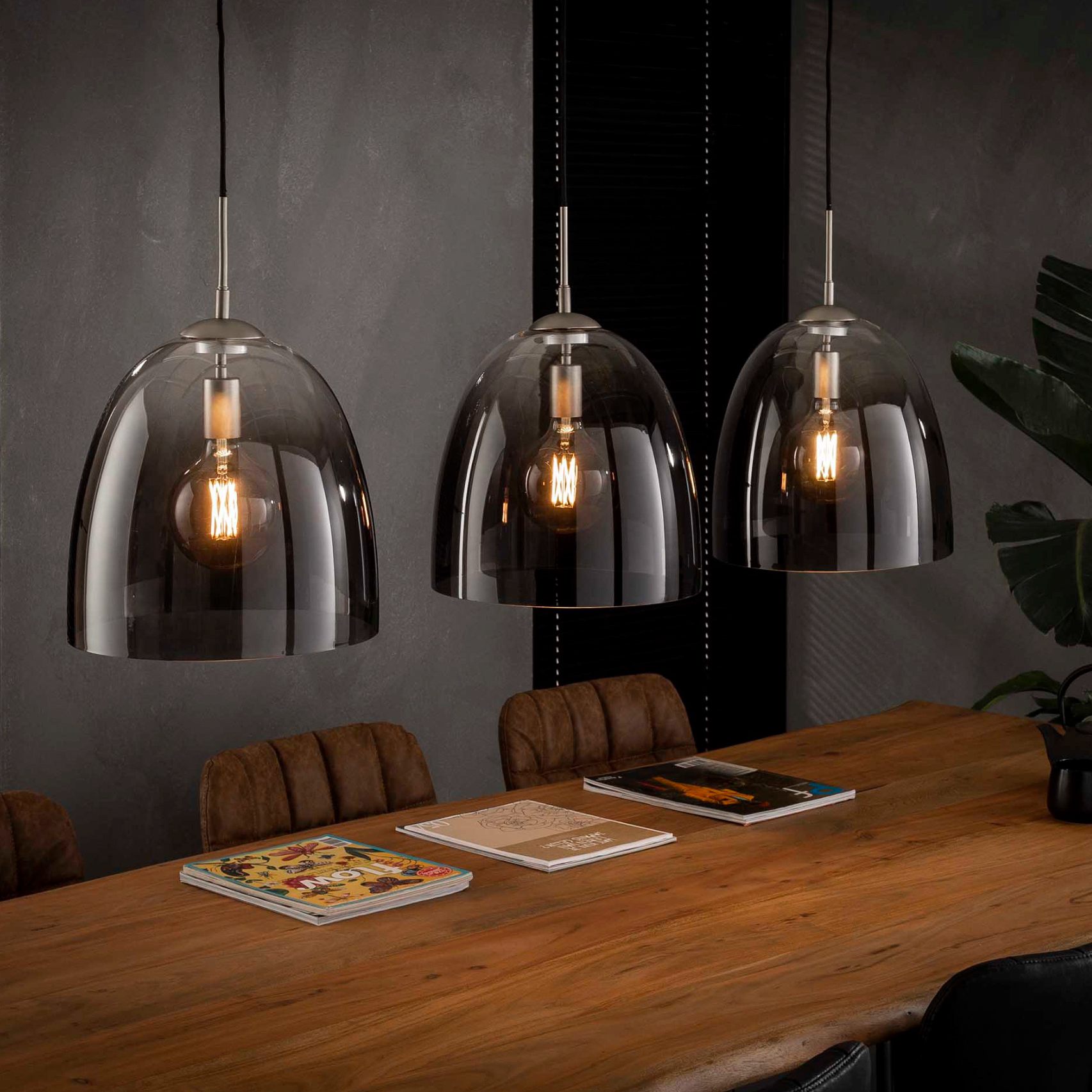 Frederic%20Schots%20Lampes%20Suspendue%202023%20A27