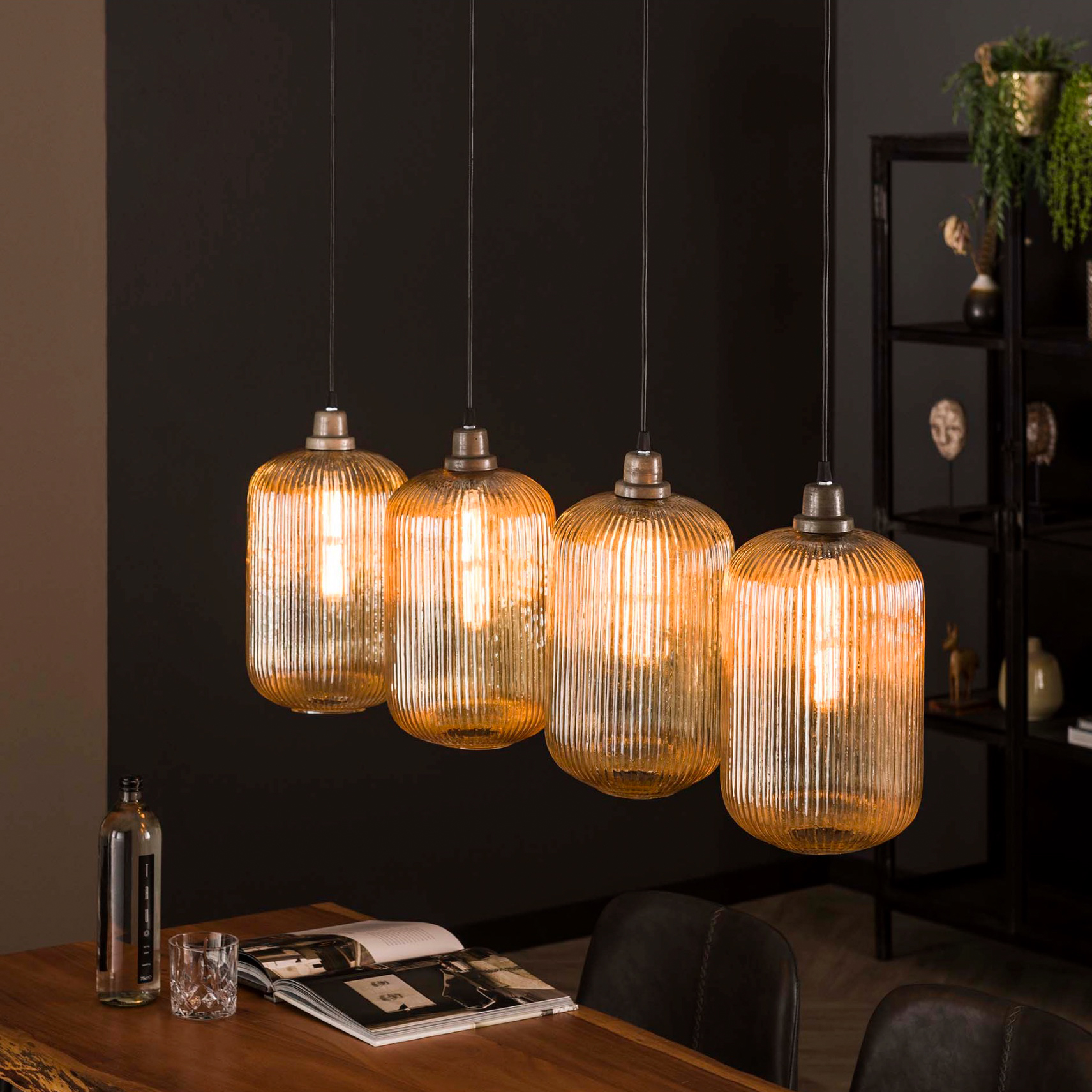 Frederic%20Schots%20Lampes%20Suspendue%202023%20A27