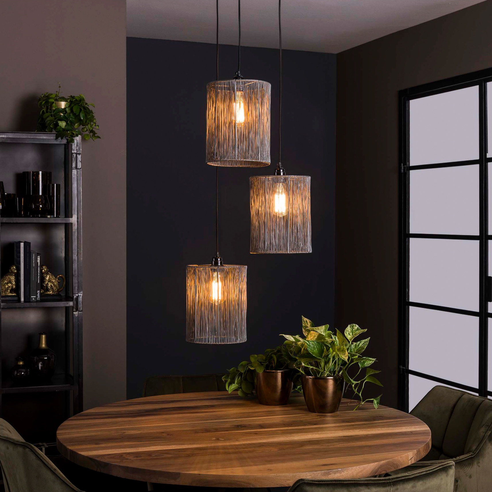 Frederic%20Schots%20Lampes%20Suspendue%202023%20A27