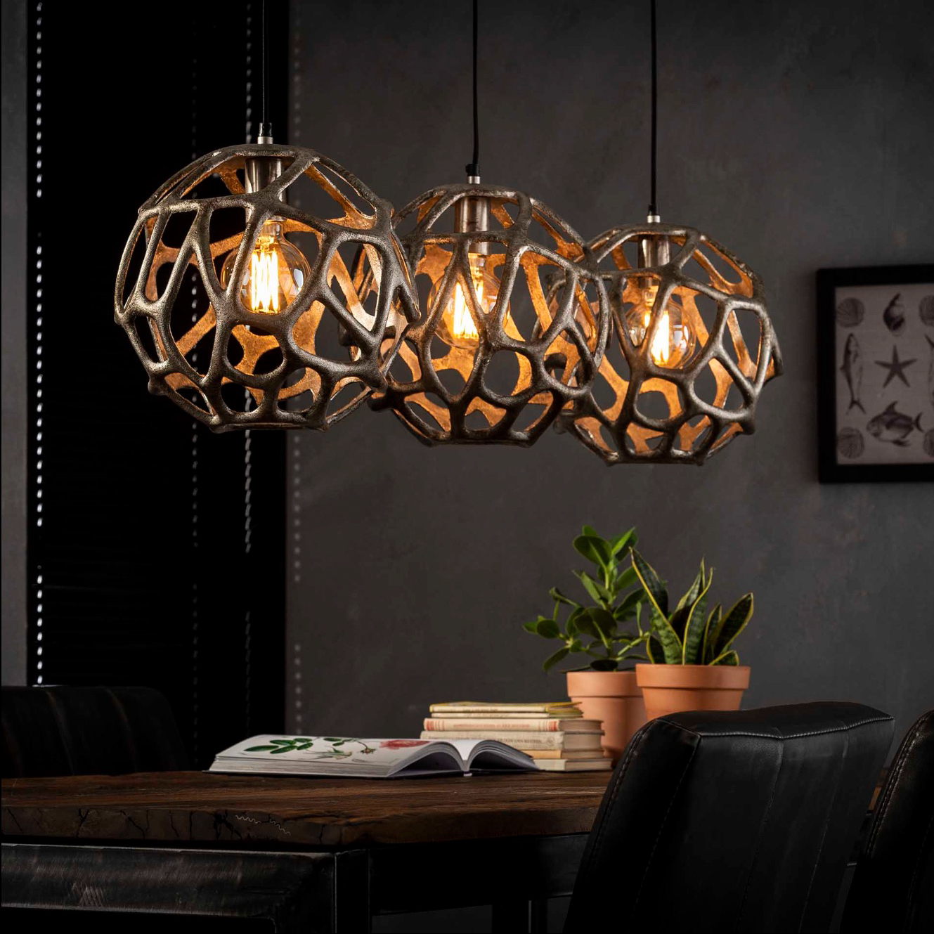 Frederic%20Schots%20Lampes%20Suspendue%202023%20A27