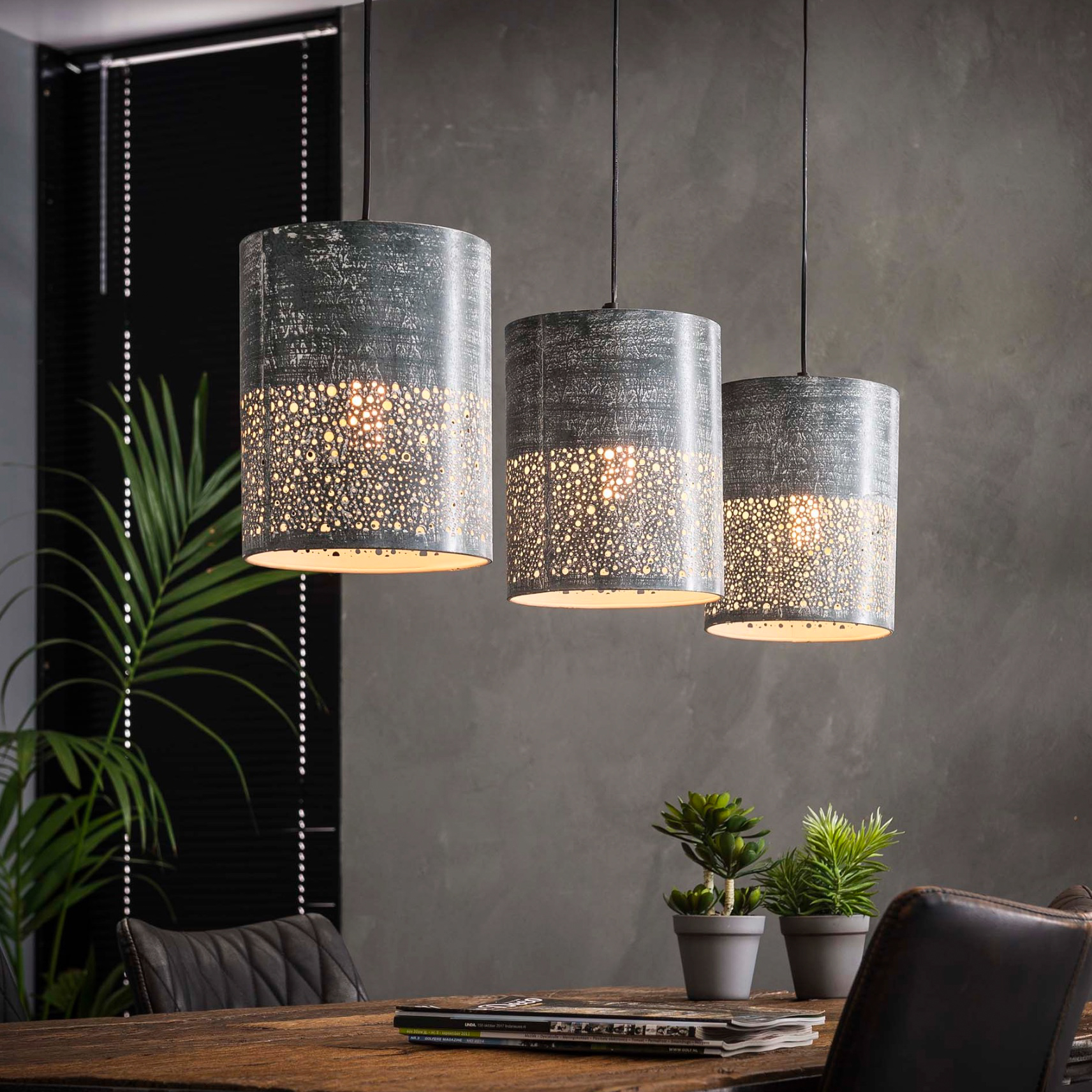 Frederic%20Schots%20Lampes%20Suspendue%202023%20A27