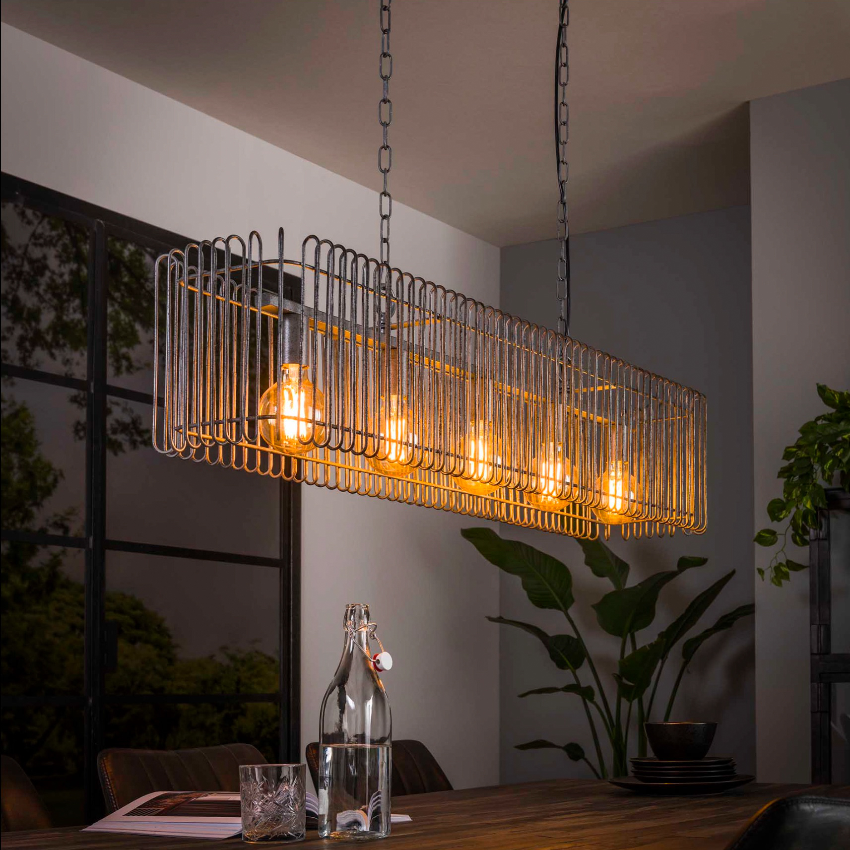 Frederic%20Schots%20Lampes%20Suspendue%202023%20A27