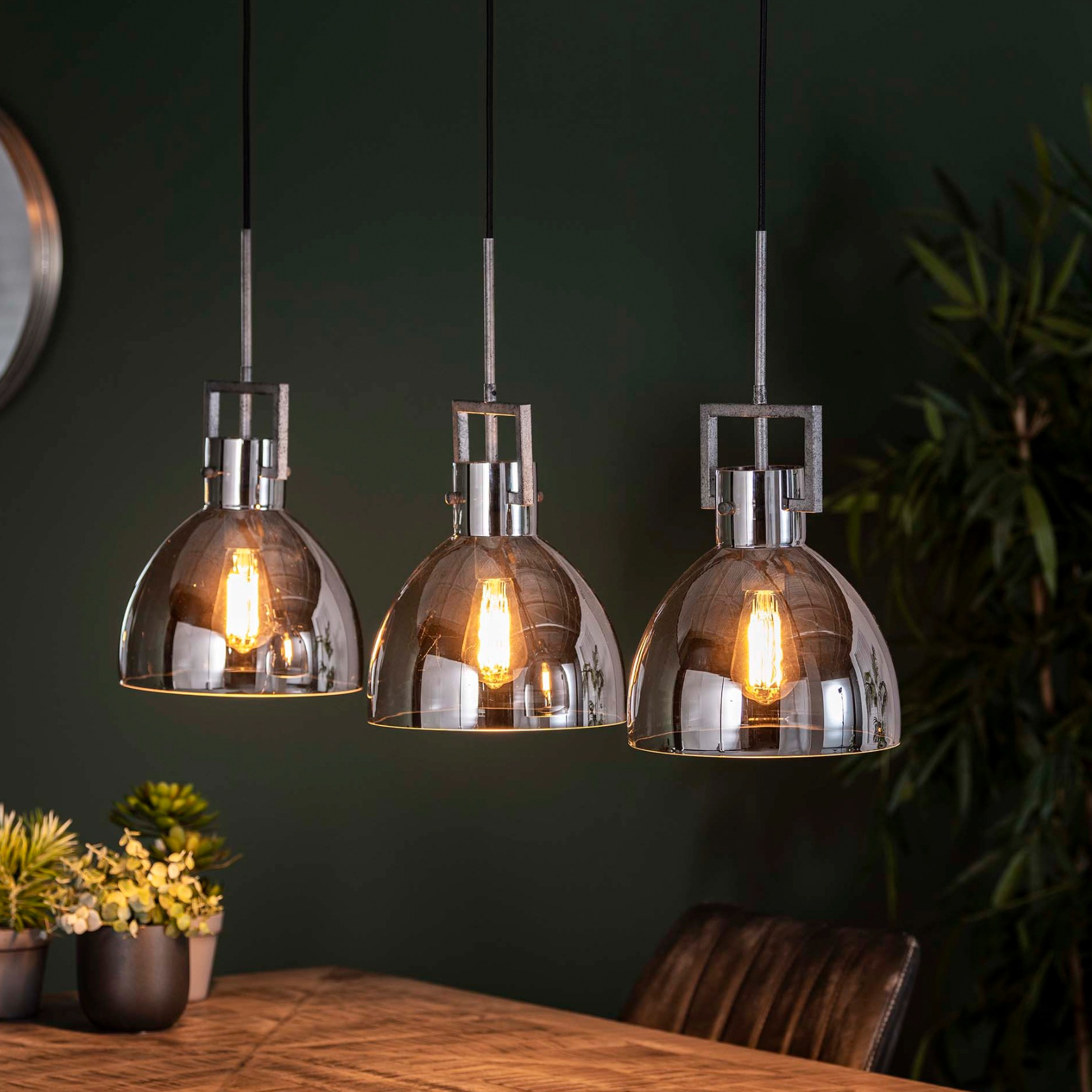 Frederic%20Schots%20Lampes%20Suspendue%202023%20A27