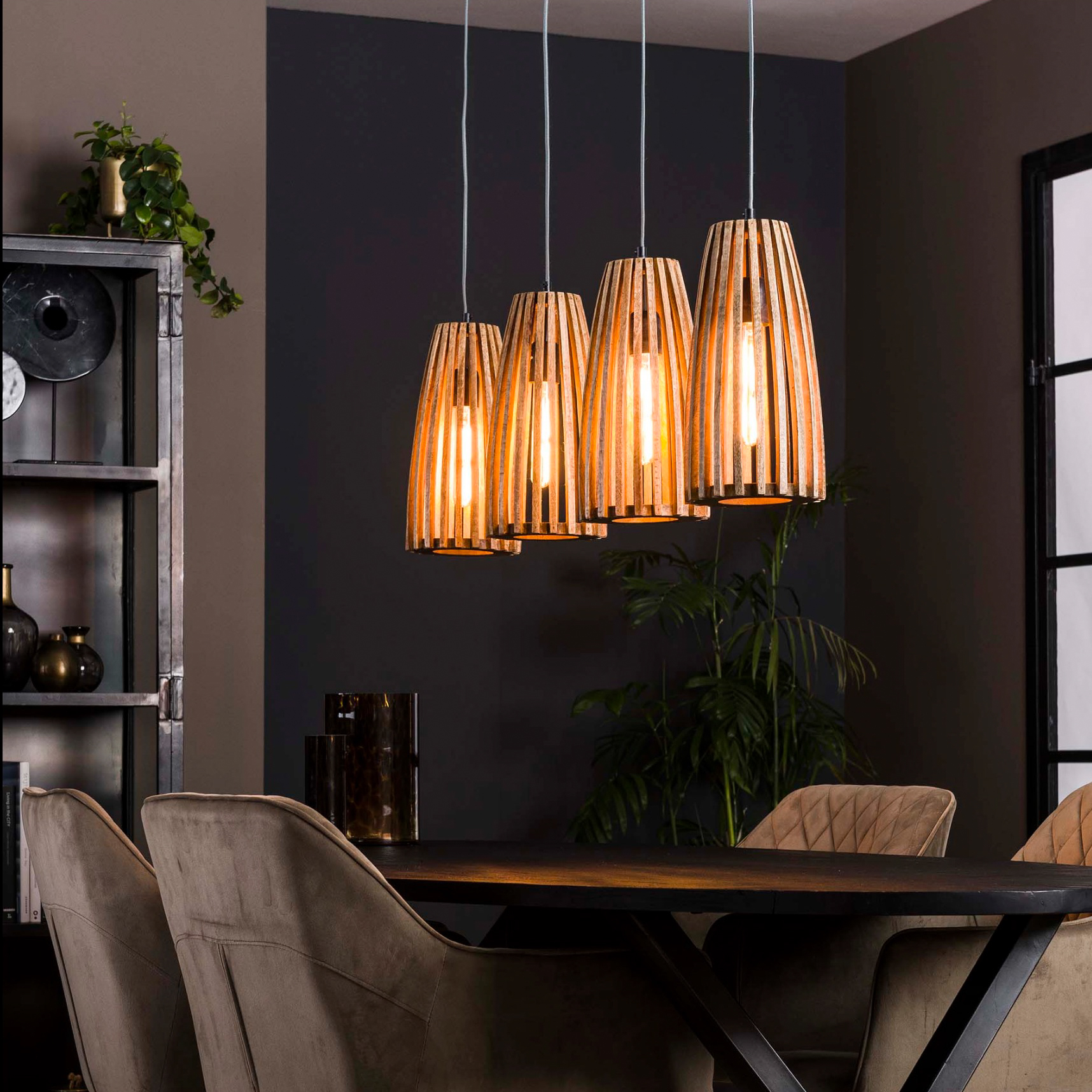 Frederic%20Schots%20Lampes%20Suspendue%202023%20A27