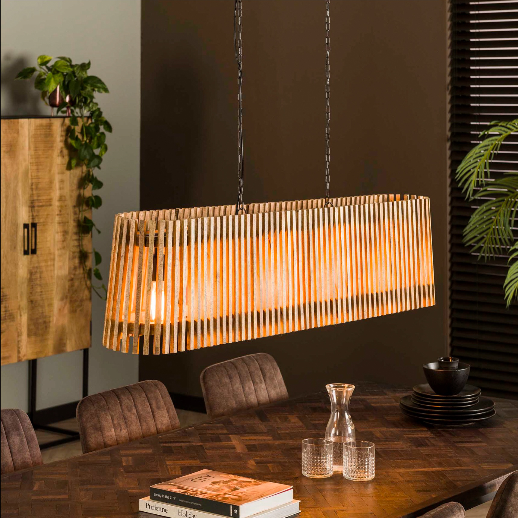 Frederic%20Schots%20Lampes%20Suspendue%202023%20A27