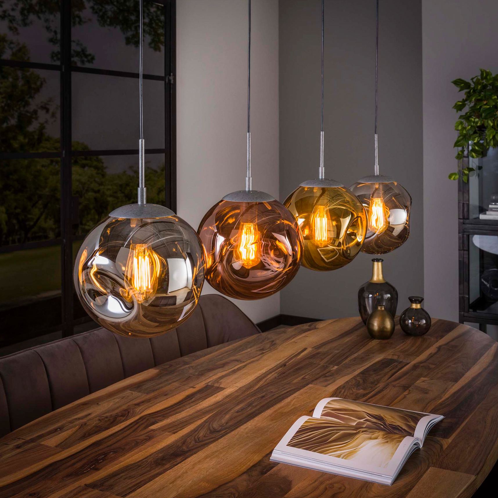 Frederic%20Schots%20Lampes%20Suspendue%202023%20A27