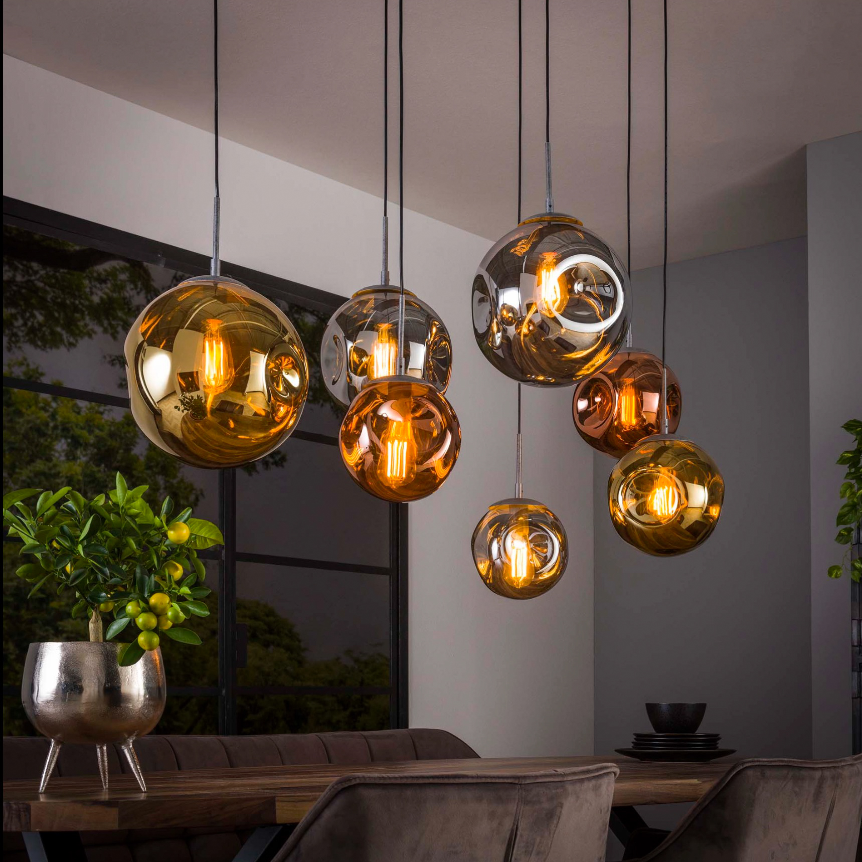 Frederic%20Schots%20Lampes%20Suspendue%202023%20A27