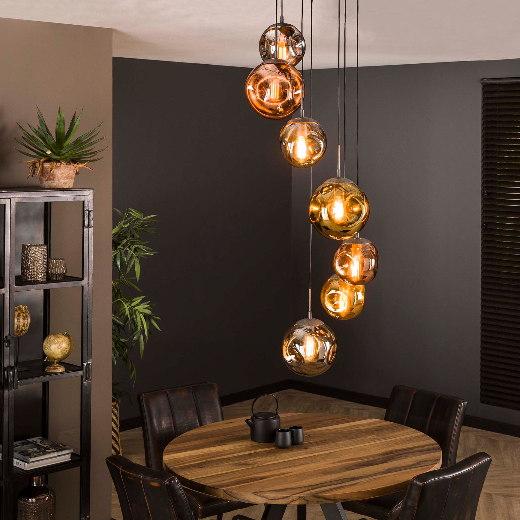 Frederic%20Schots%20Lampes%20Suspendue%202023%20A27