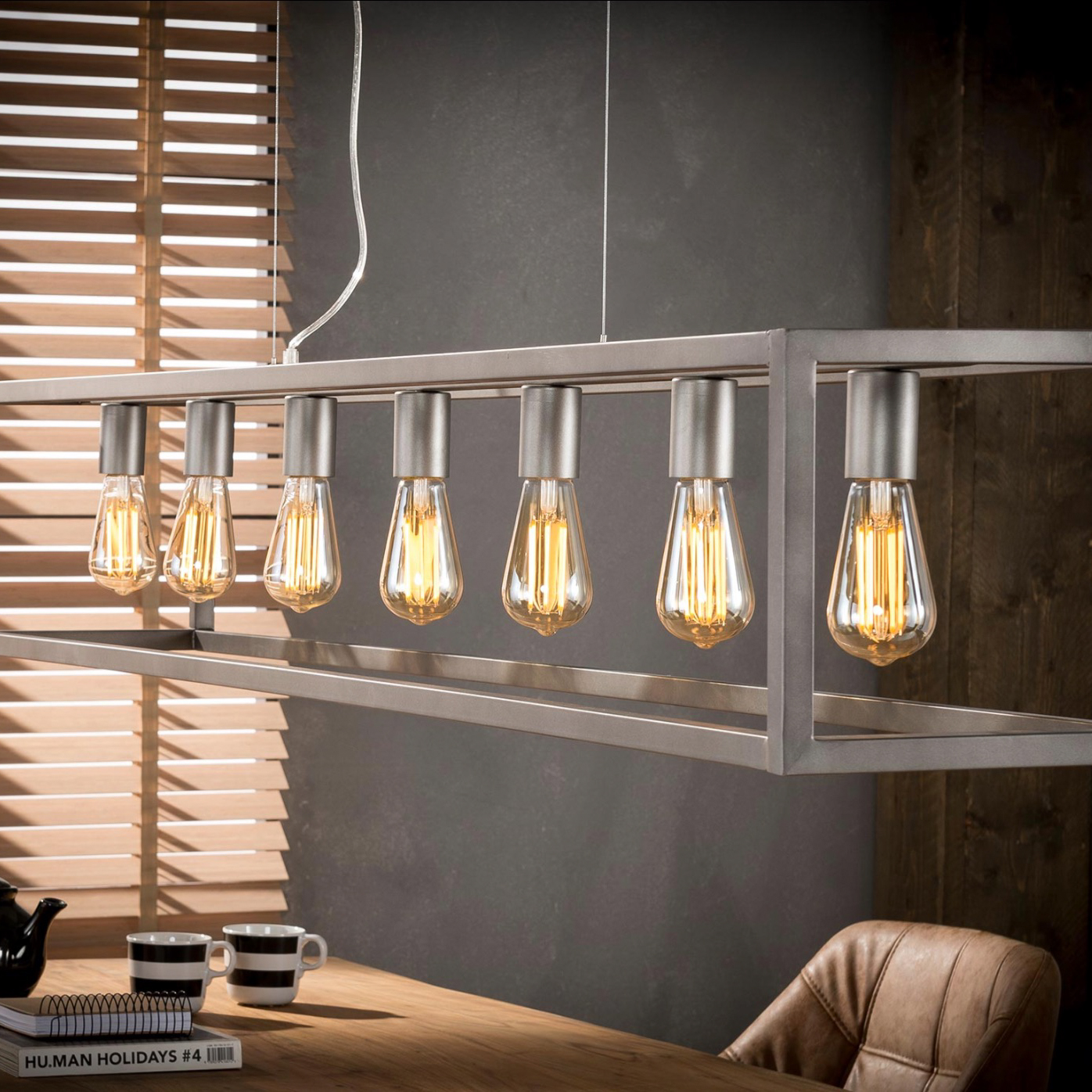 Frederic%20Schots%20Lampes%20Suspendue%202023%20A27