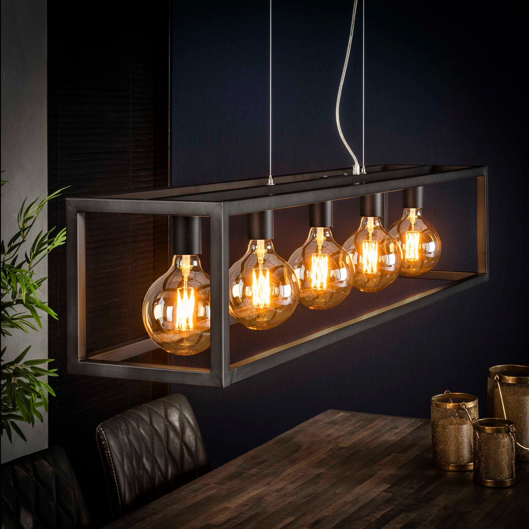 Frederic%20Schots%20Lampes%20Suspendue%202023%20A27