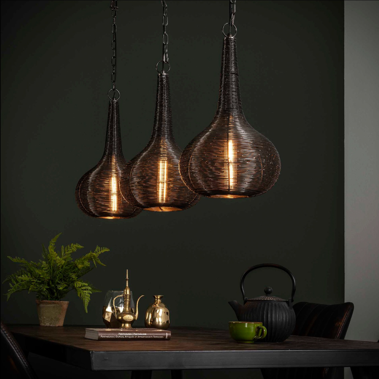 Frederic%20Schots%20Lampes%20Suspendue%202023%20A27