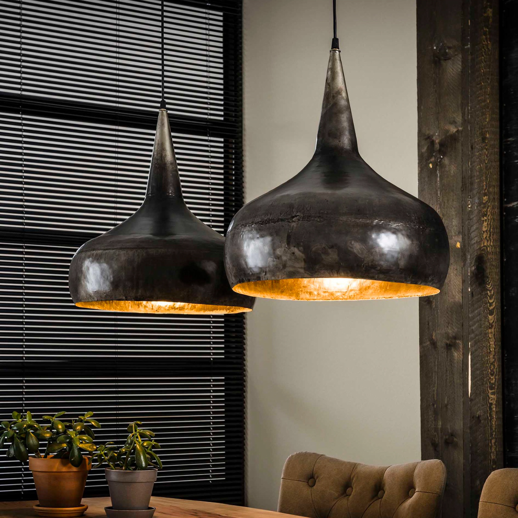 Frederic%20Schots%20Lampes%20Suspendue%202023%20A27