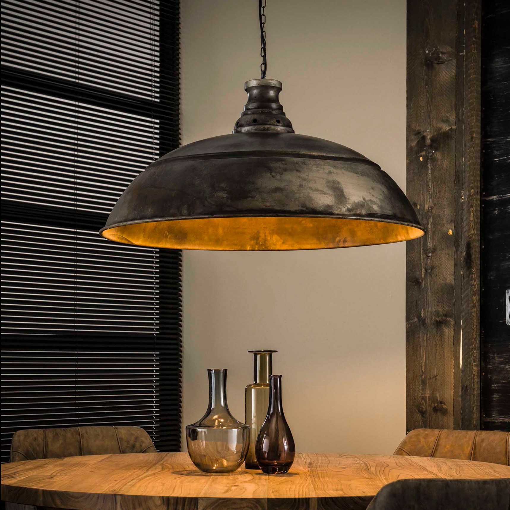 Frederic%20Schots%20Lampes%20Suspendue%202023%20A27