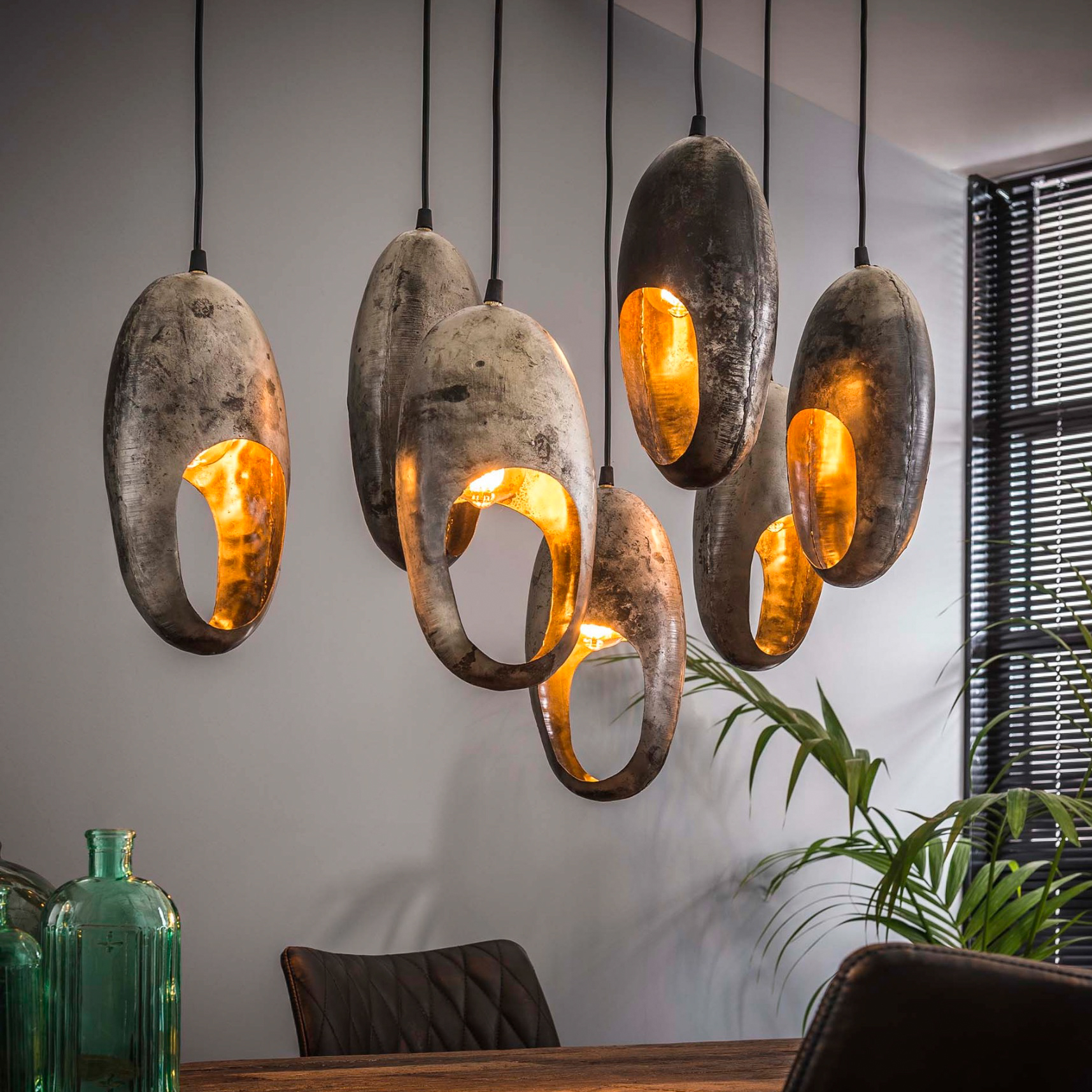 Frederic%20Schots%20Lampes%20Suspendue%202023%20A27