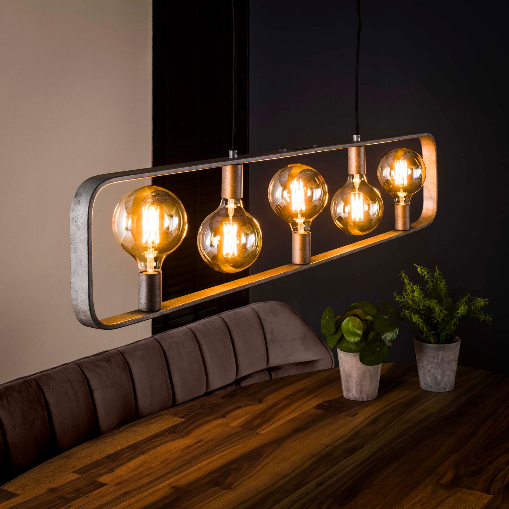 Frederic%20Schots%20Lampes%20Suspendue%202023%20A27