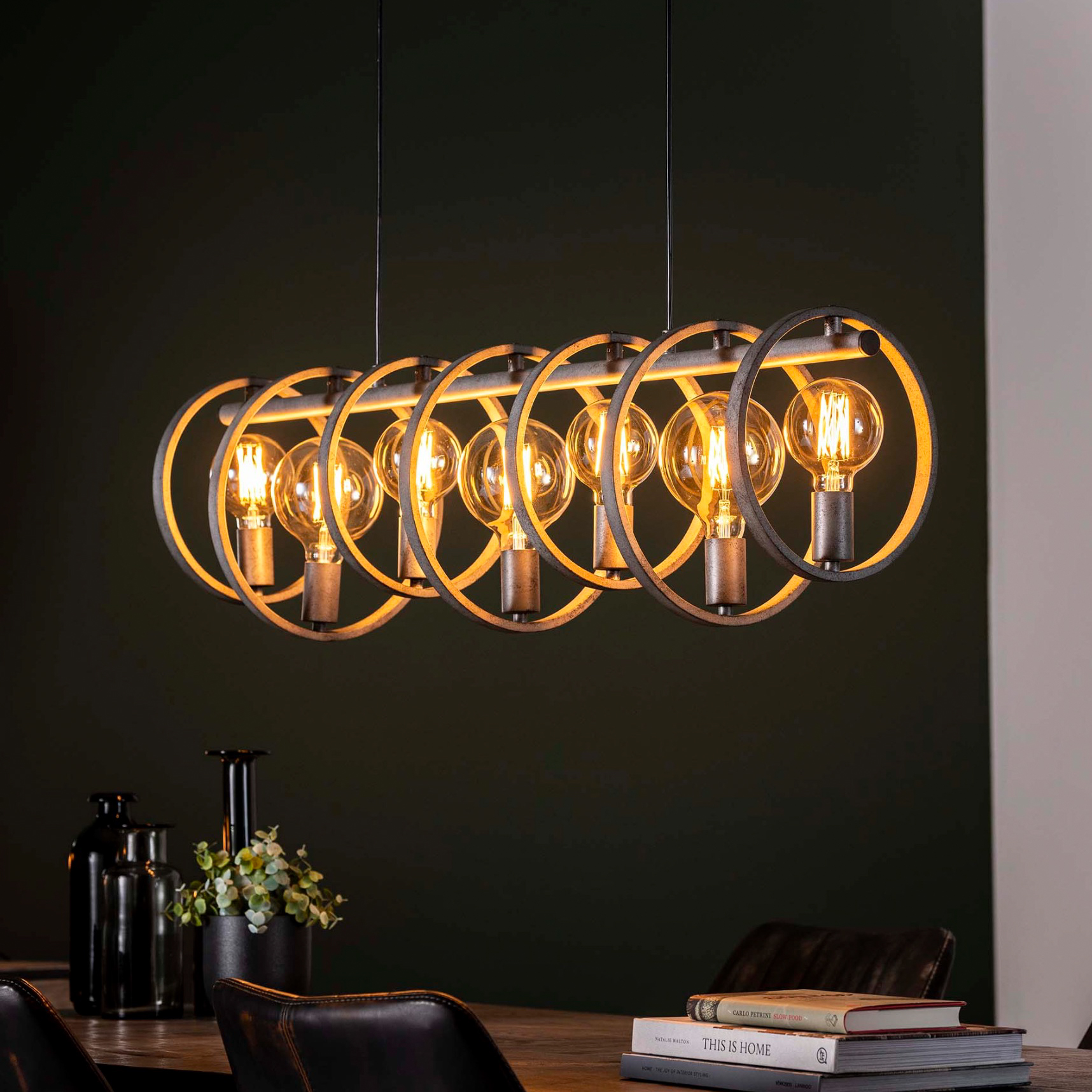 Frederic%20Schots%20Lampes%20Suspendue%202023%20A27