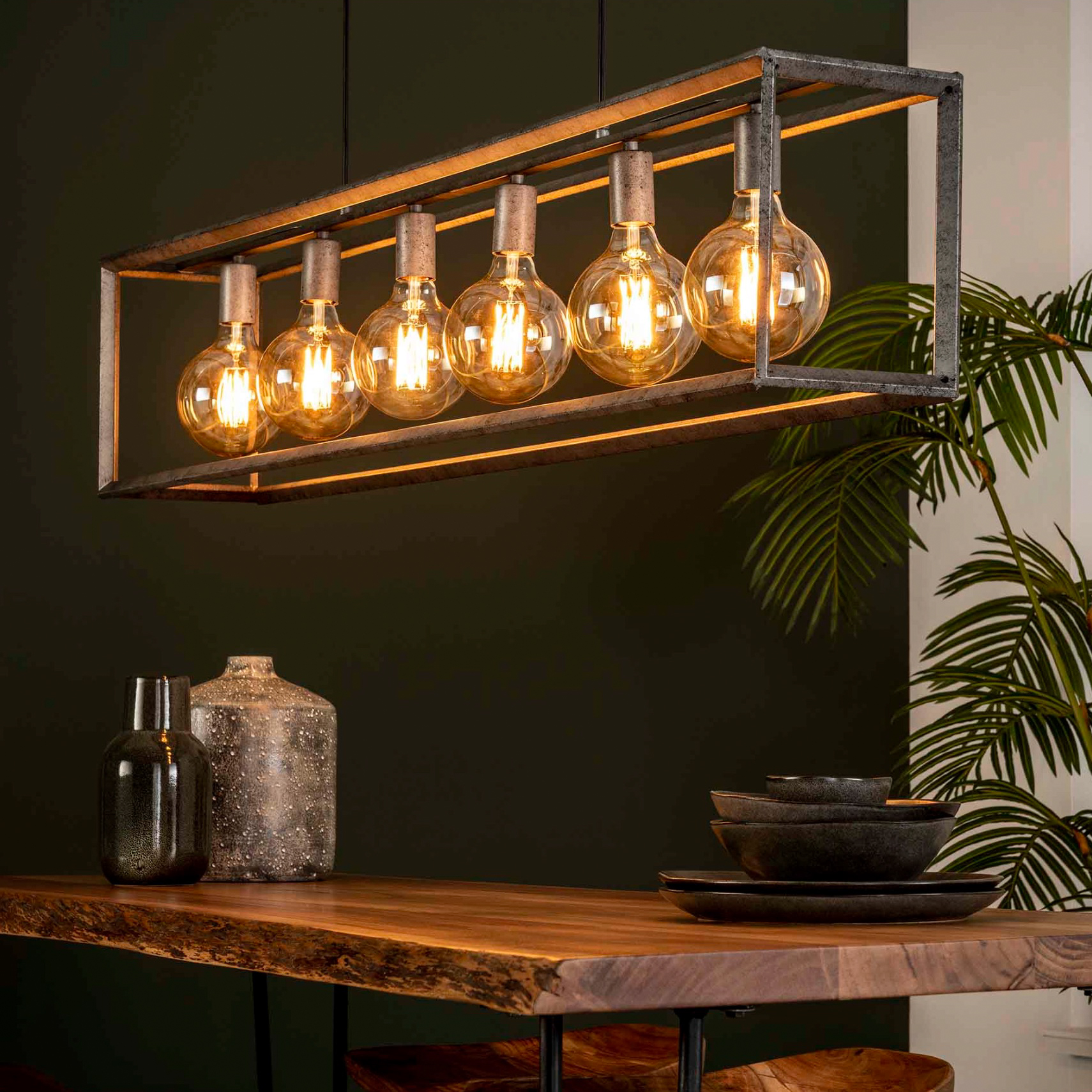 Frederic%20Schots%20Lampes%20Suspendue%202023%20A27