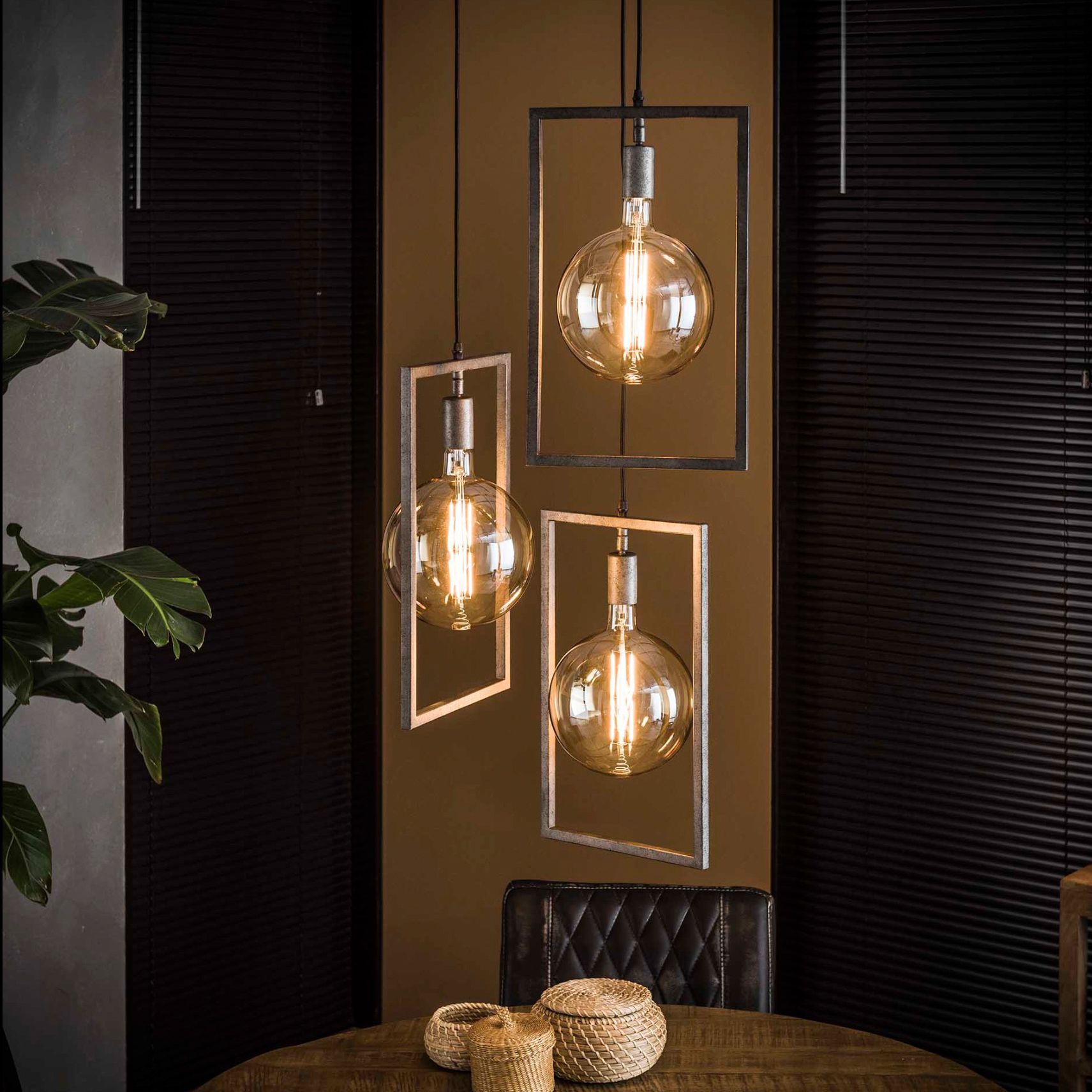 Frederic%20Schots%20Lampes%20Suspendue%202023%20A27