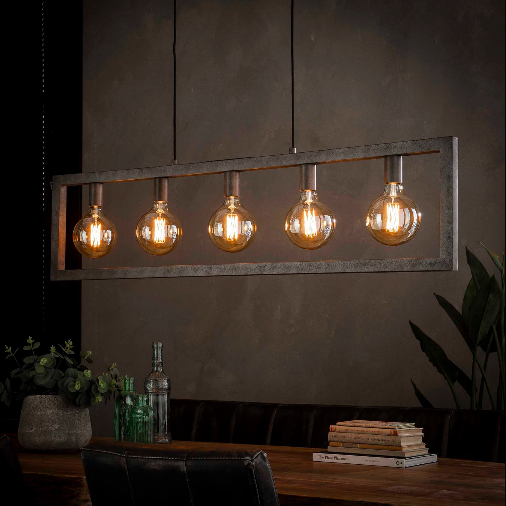 Frederic%20Schots%20Lampes%20Suspendue%202023%20A27