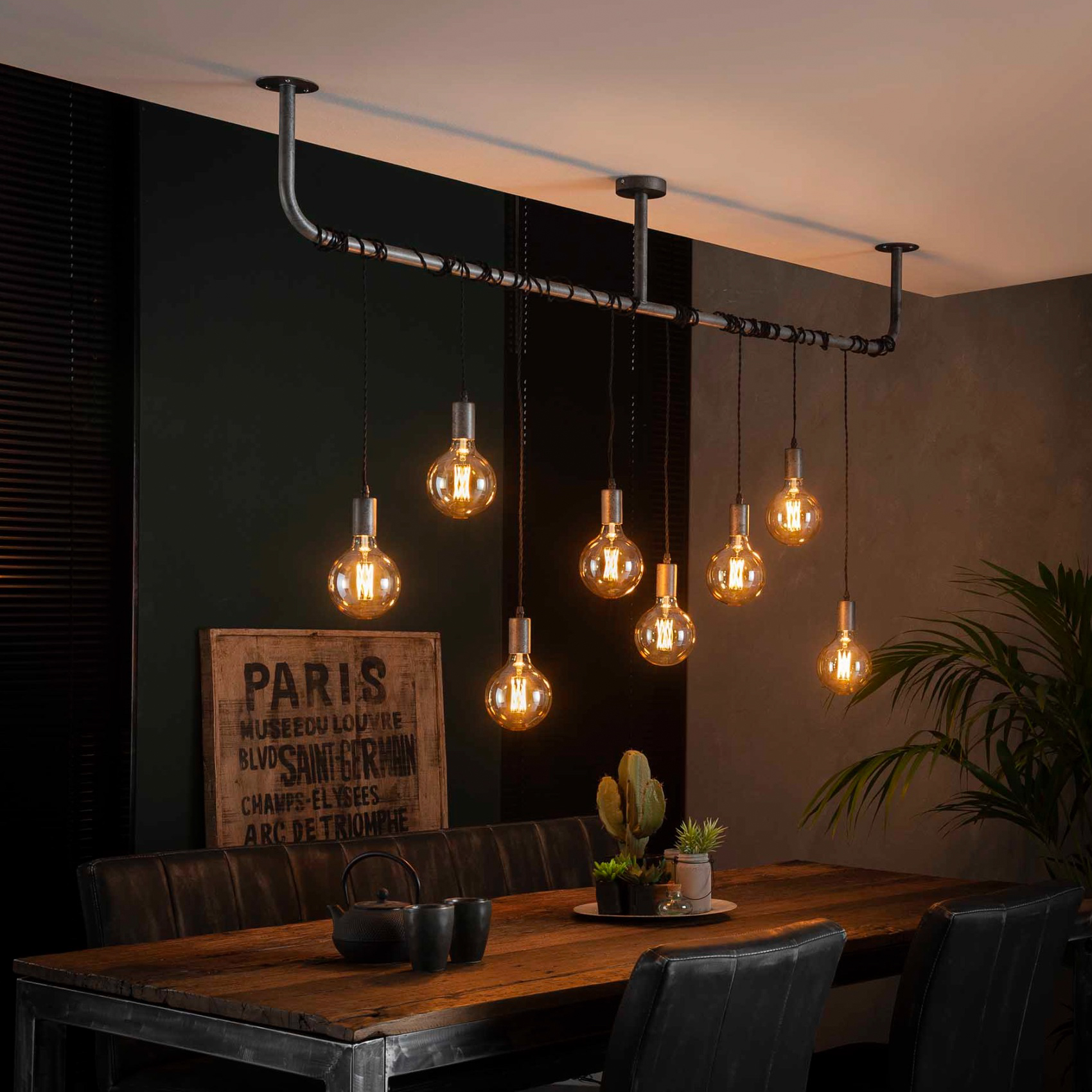 Frederic%20Schots%20Lampes%20Suspendue%202023%20A27