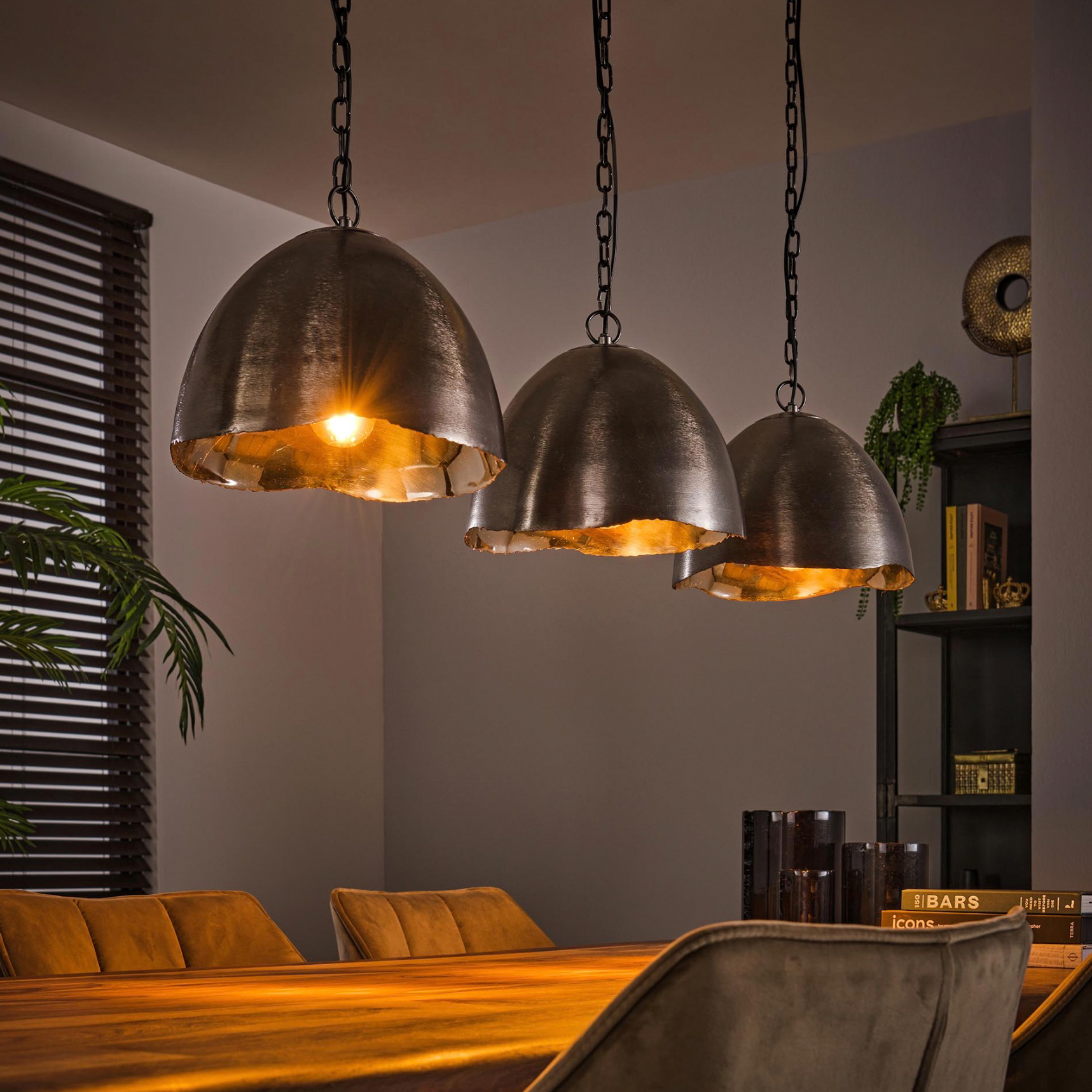 Frederic%20Schots%20Lampes%20Suspendue%202023%20A27