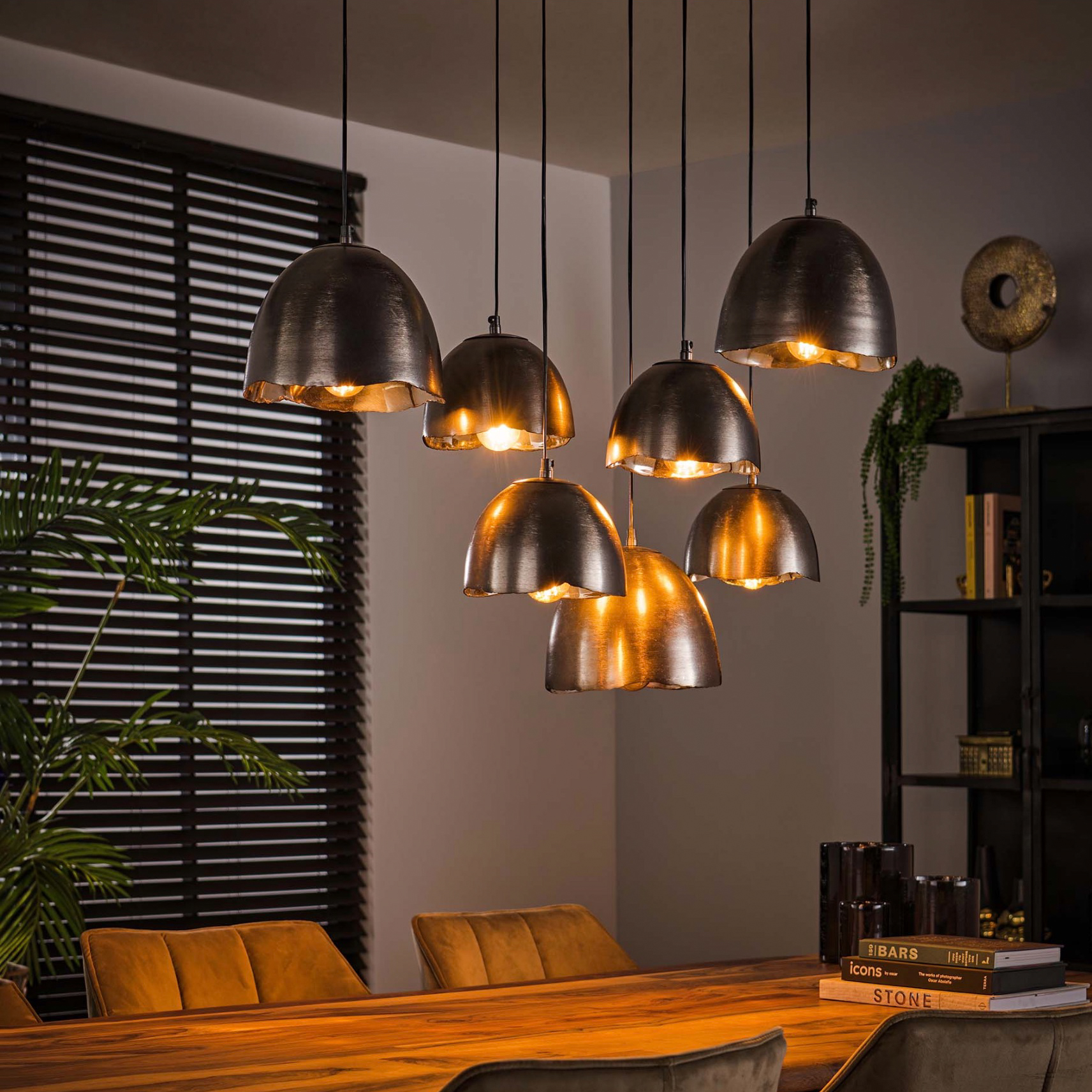 Frederic%20Schots%20Lampes%20Suspendue%202023%20A27