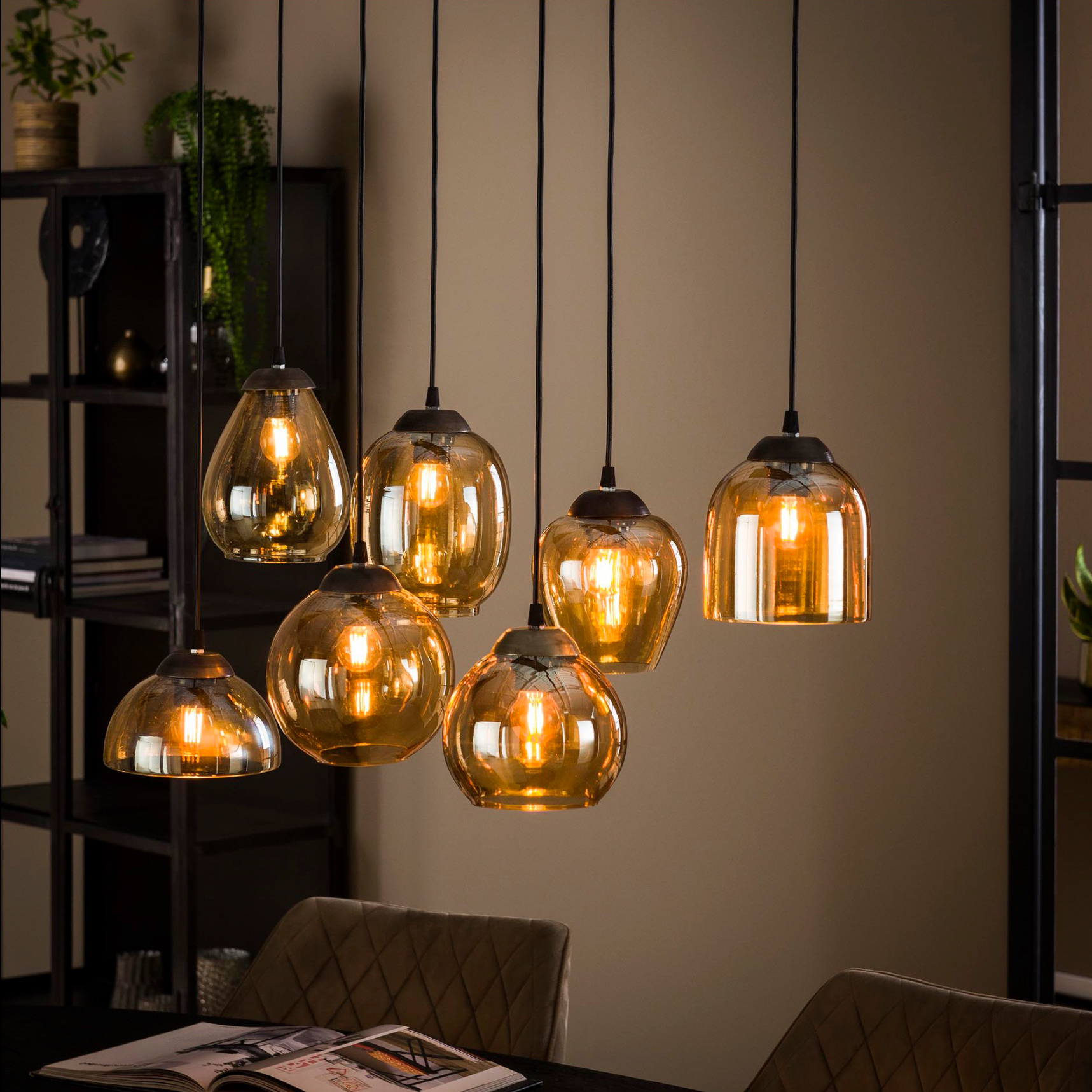 Frederic%20Schots%20Lampes%20Suspendue%202023%20A27