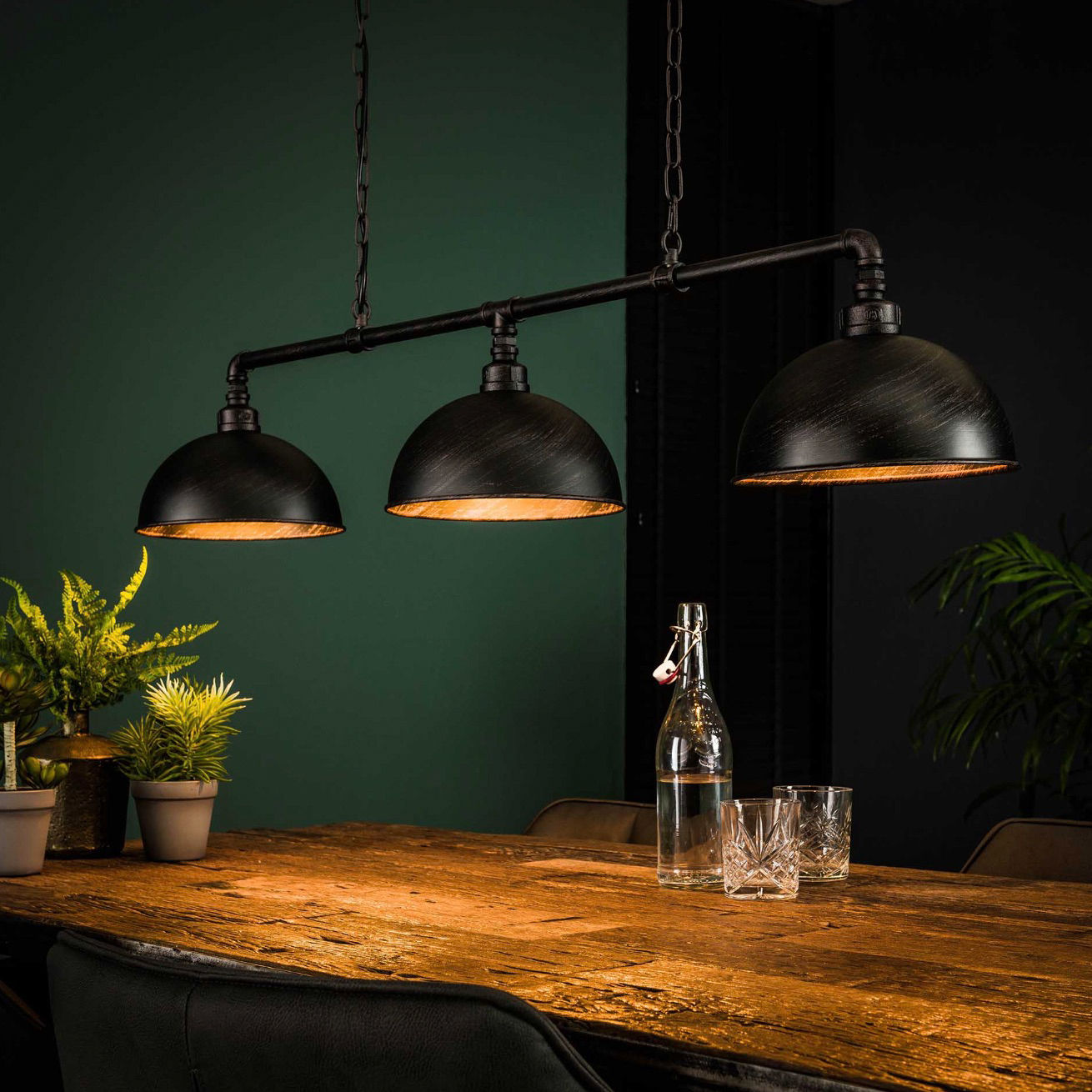 Frederic%20Schots%20Lampes%20Suspendue%202023%20A27