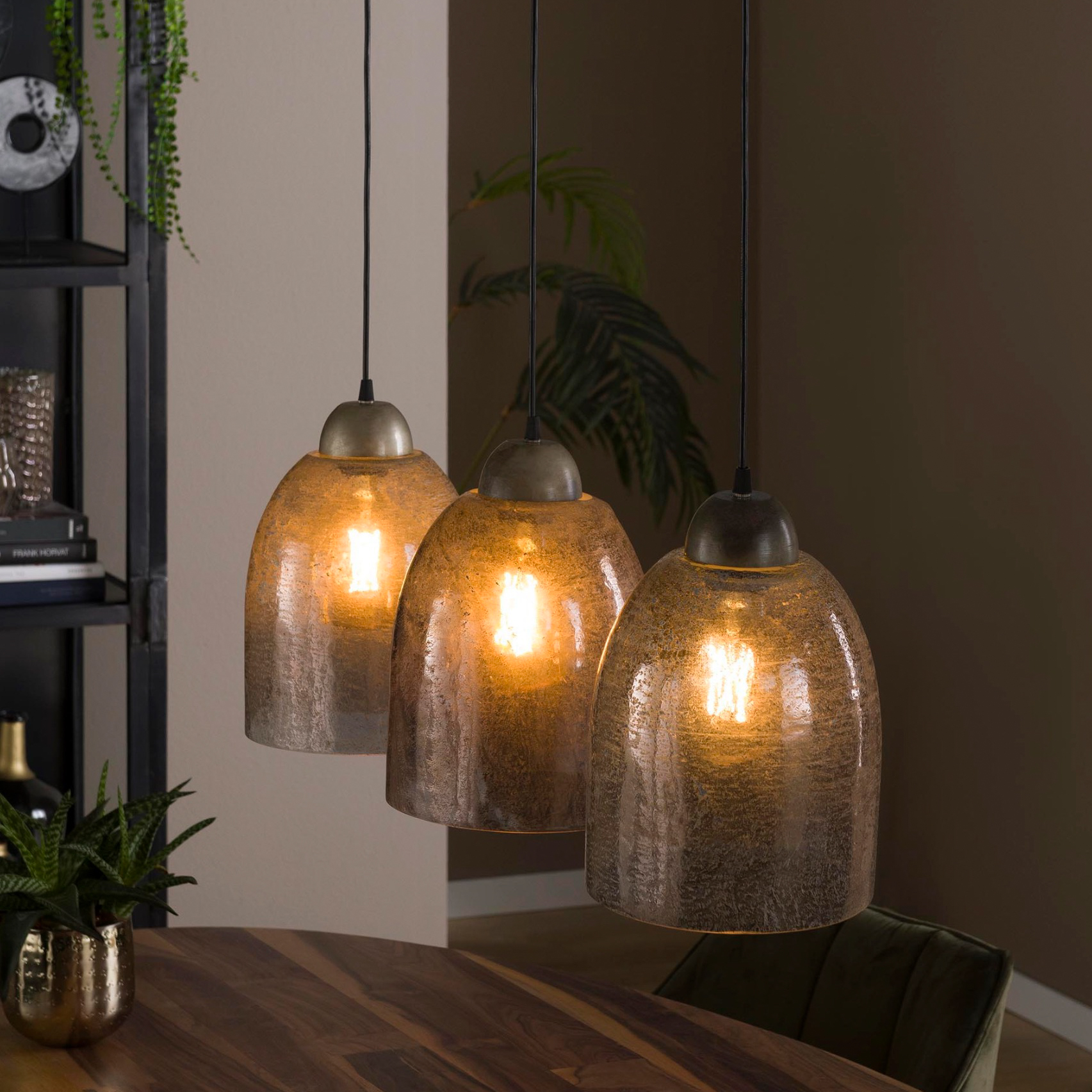 Frederic%20Schots%20Lampes%20Suspendue%202023%20A27