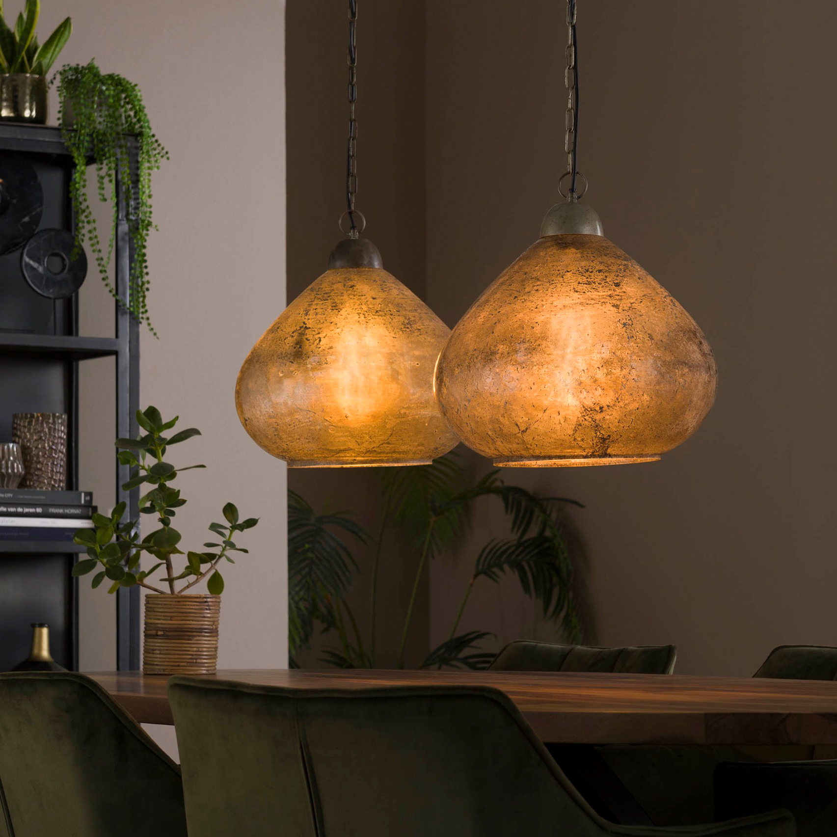 Frederic%20Schots%20Lampes%20Suspendue%202023%20A27