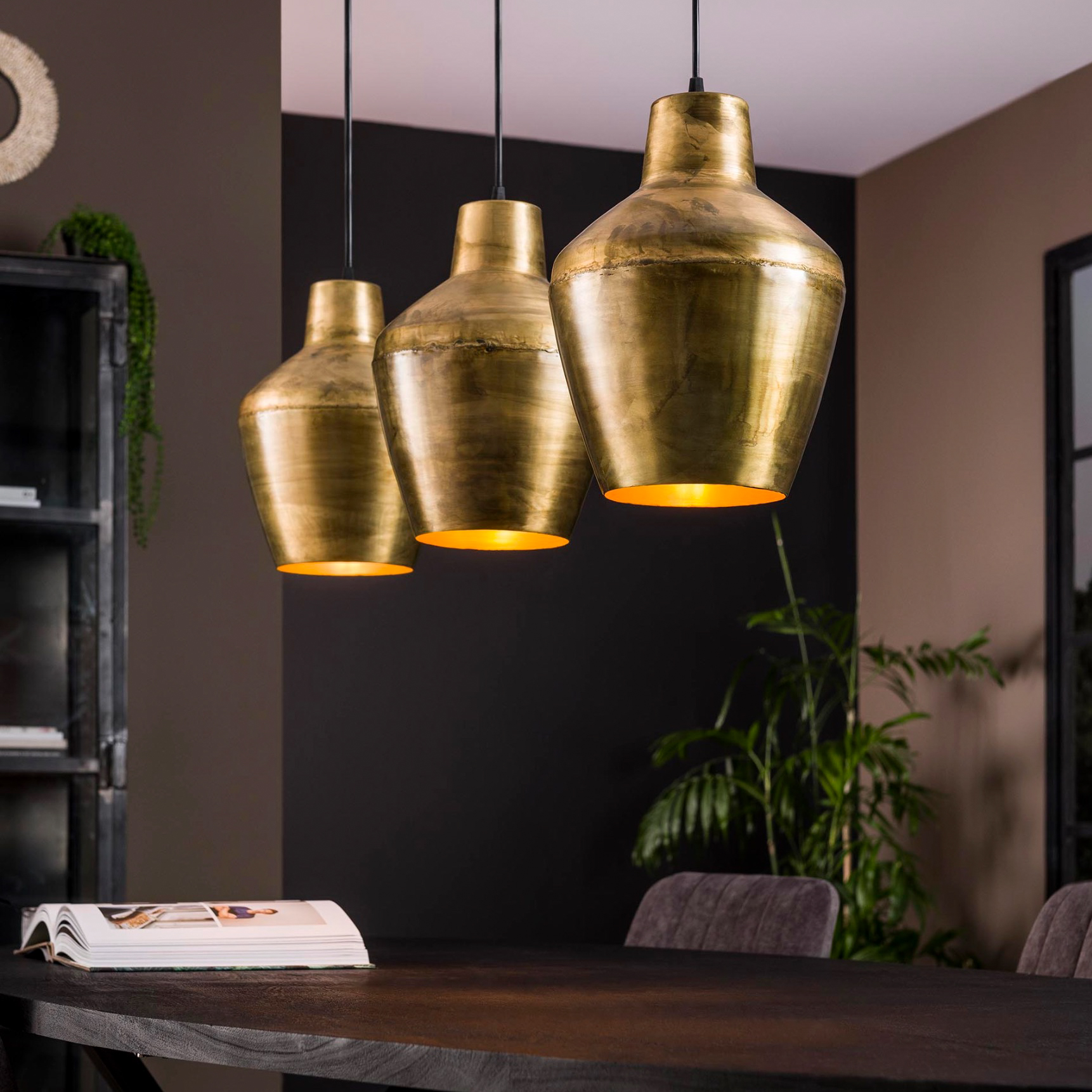 Frederic%20Schots%20Lampes%20Suspendue%202023%20A27