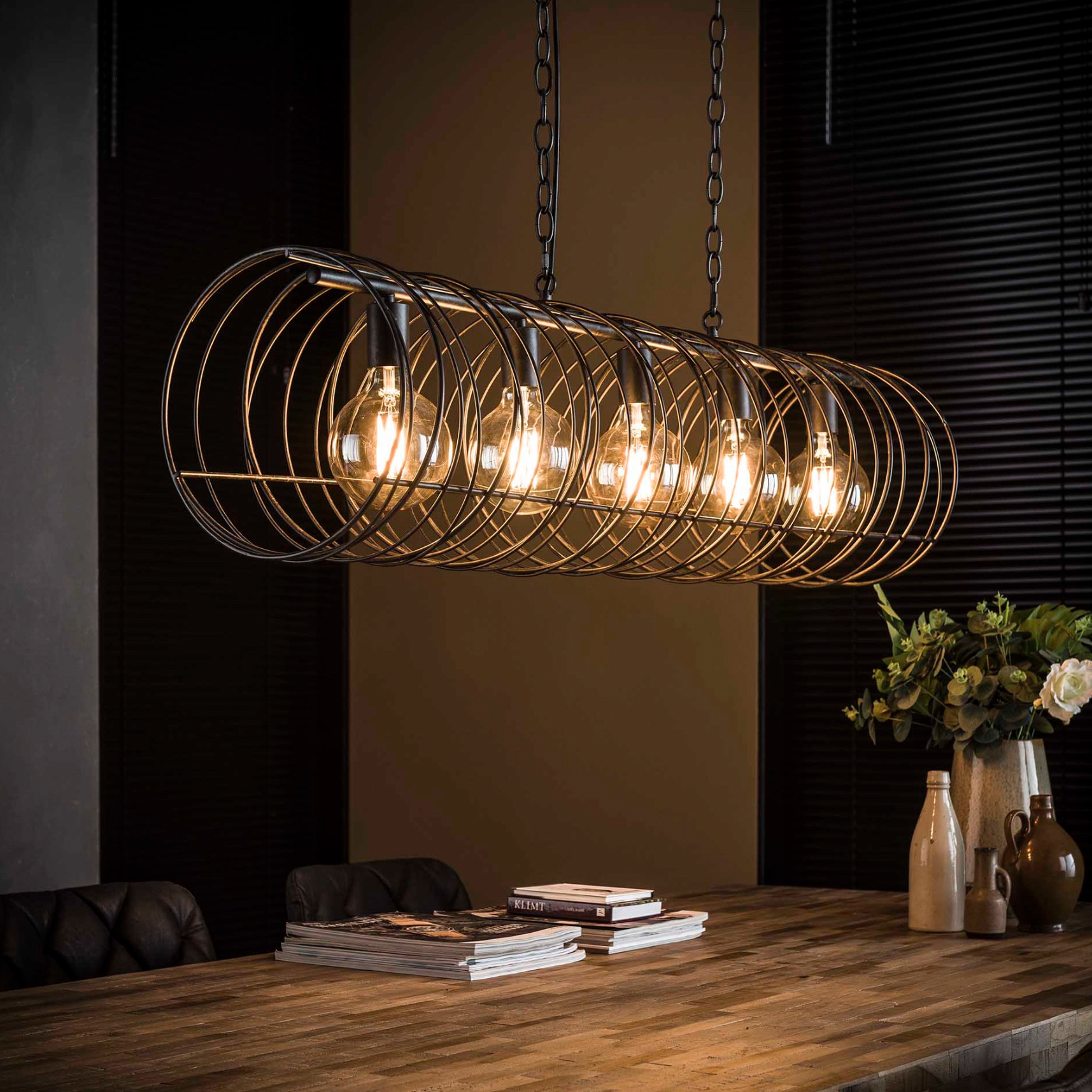 Frederic%20Schots%20Lampes%20Suspendue%202023%20A27