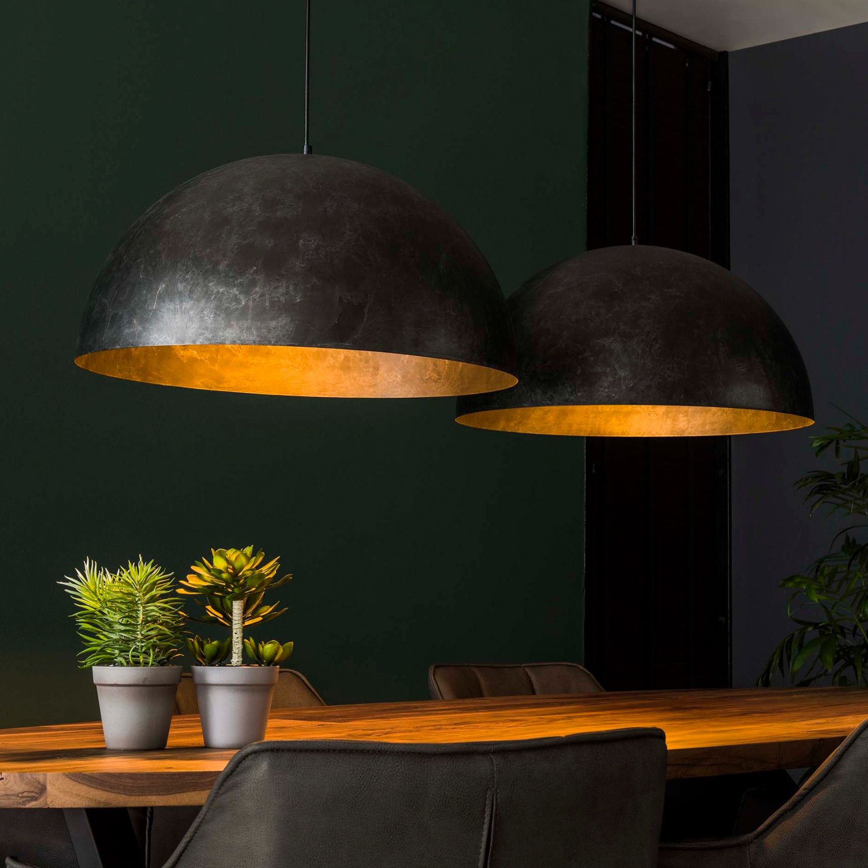 Frederic%20Schots%20Lampes%20Suspendue%202023%20A27