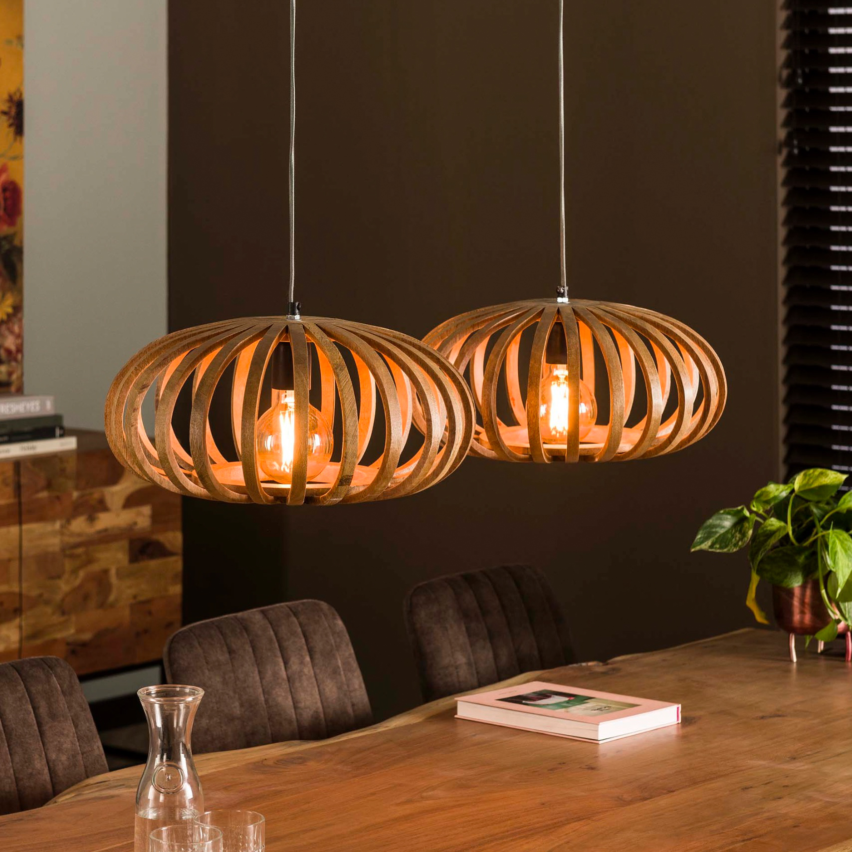 Frederic%20Schots%20Lampes%20Suspendue%202023%20A27