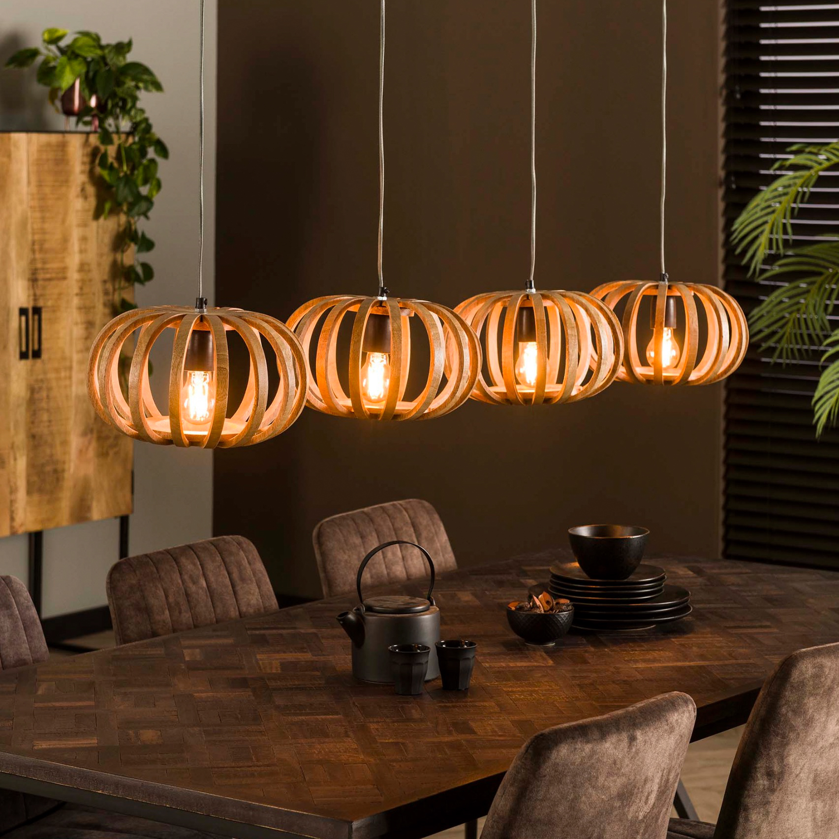 Frederic%20Schots%20Lampes%20Suspendue%202023%20A27