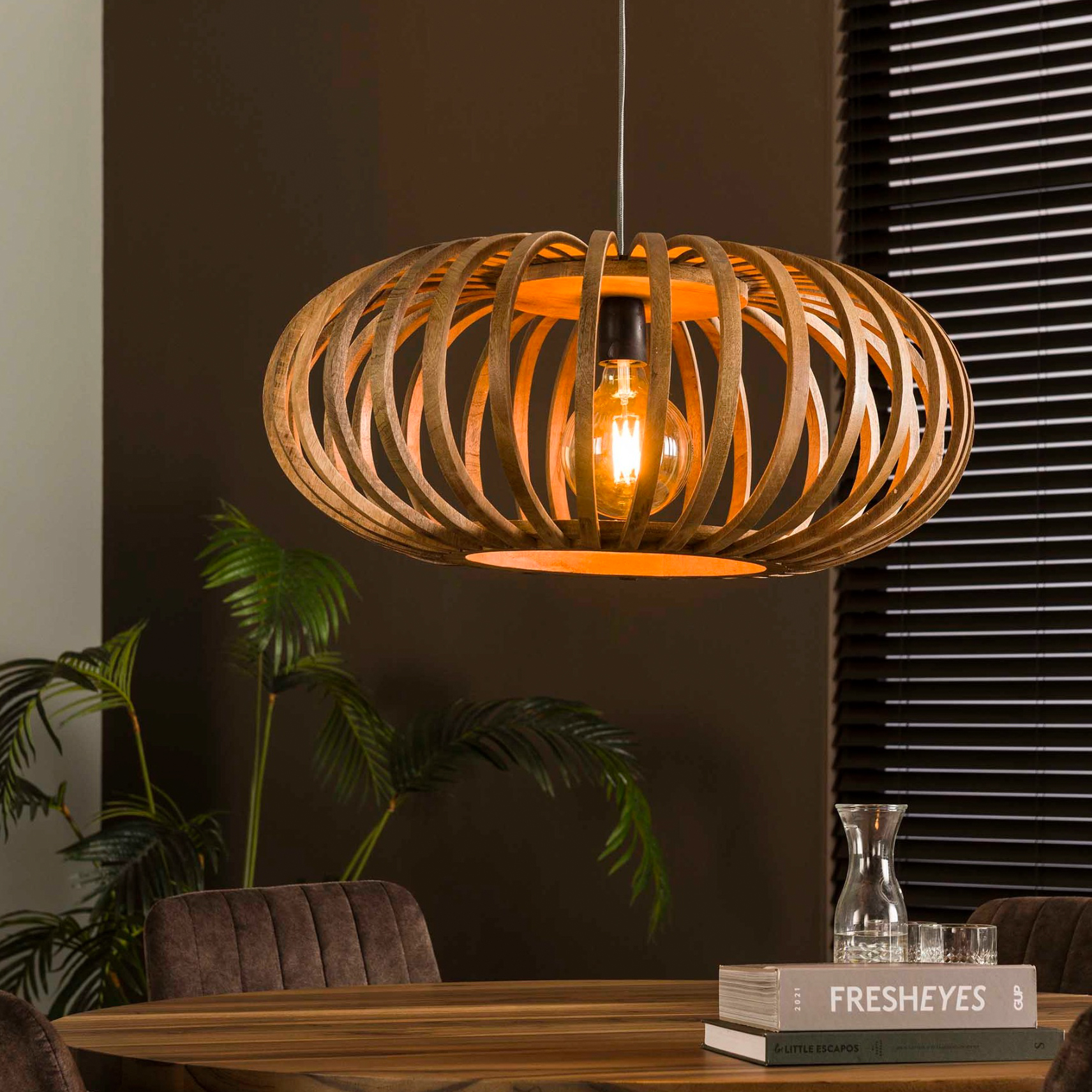 Frederic%20Schots%20Lampes%20Suspendue%202023%20A27