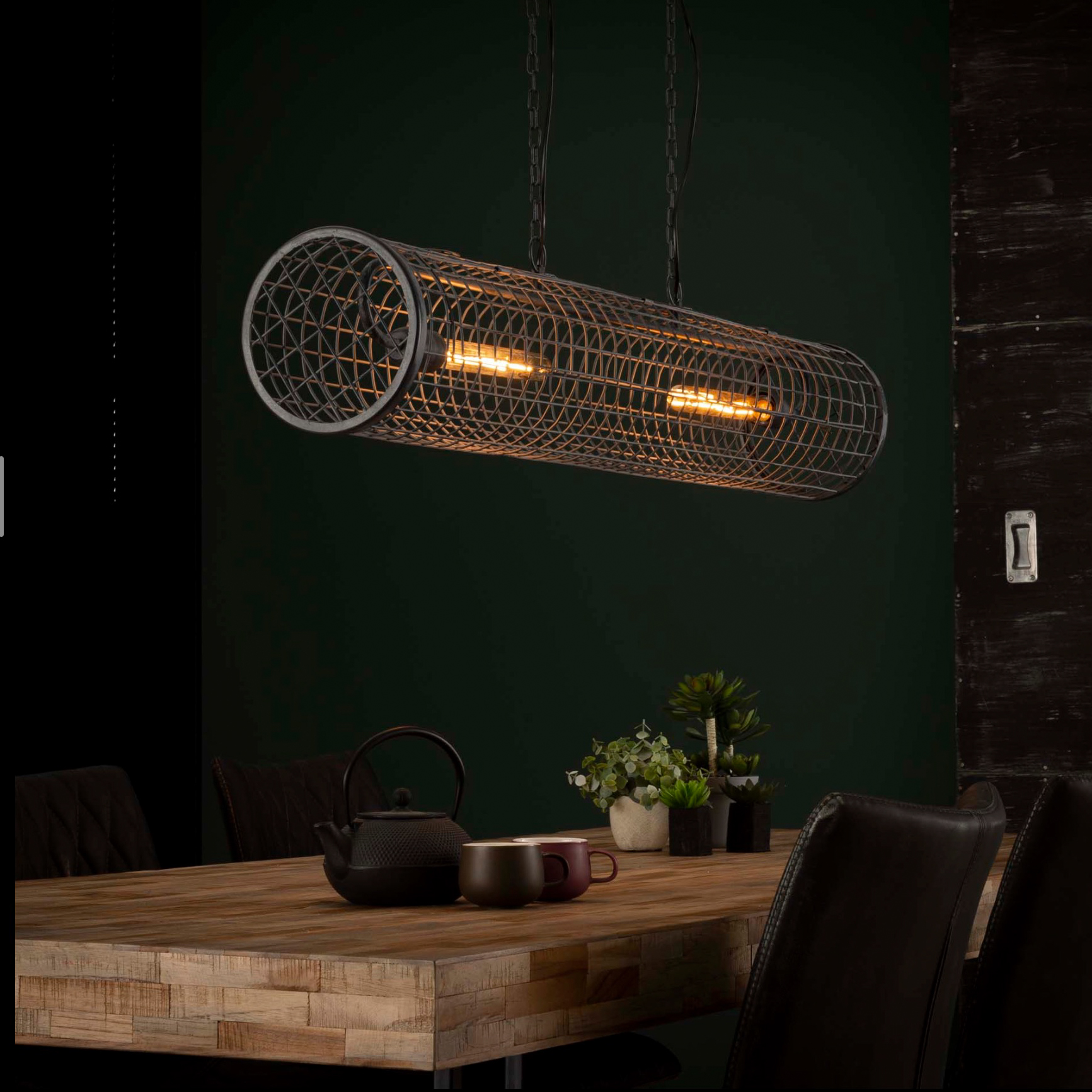 Frederic%20Schots%20Lampes%20Suspendue%202023%20A27