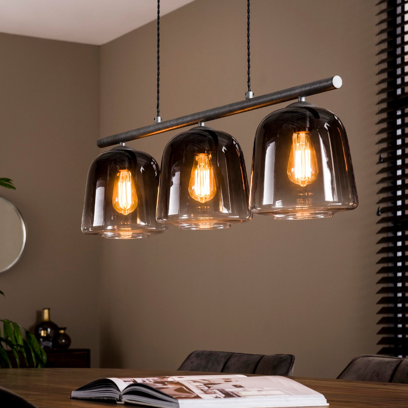 Frederic%20Schots%20Lampes%20Suspendue%202023%20A27