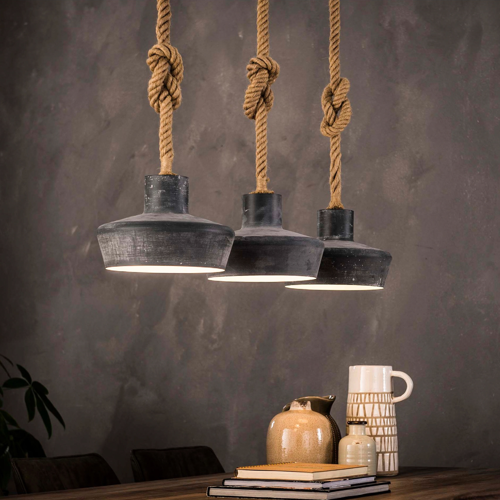 Frederic%20Schots%20Lampes%20Suspendue%202023%20A27