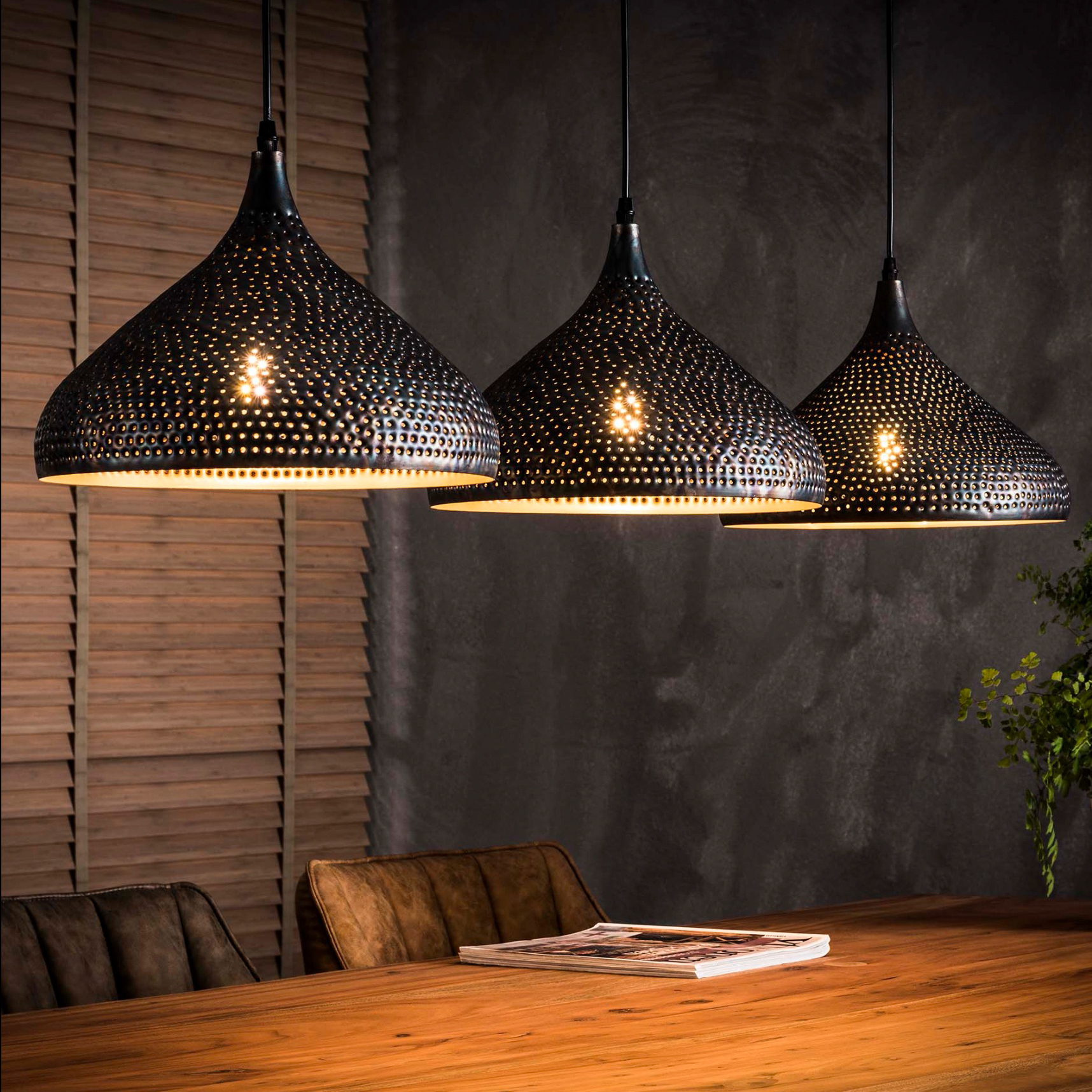 Frederic%20Schots%20Lampes%20Suspendue%202023%20A27