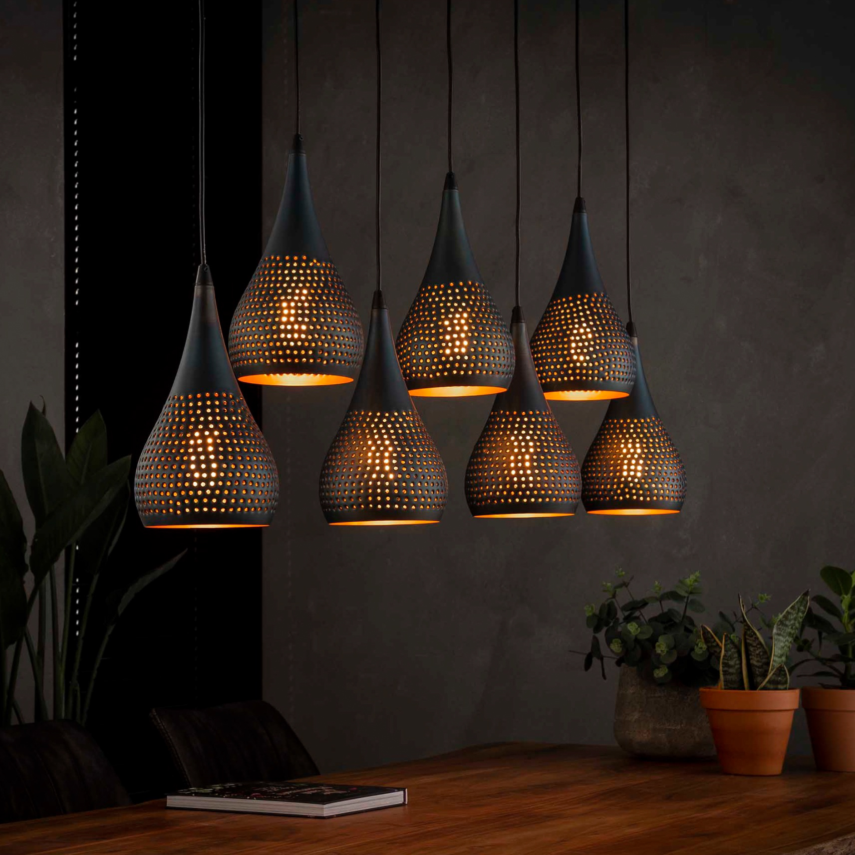 Frederic%20Schots%20Lampes%20Suspendue%202023%20A27