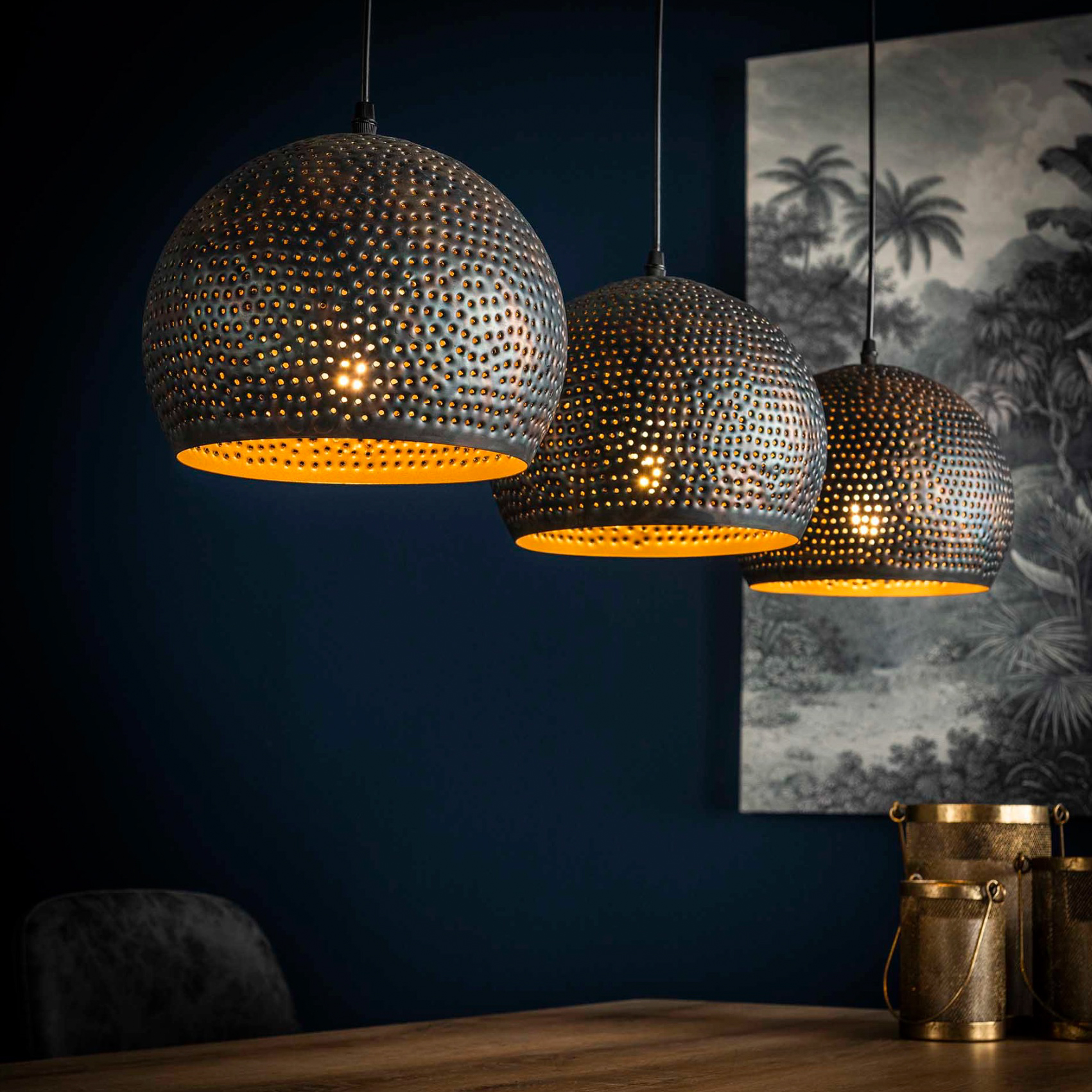 Frederic%20Schots%20Lampes%20Suspendue%202023%20A27