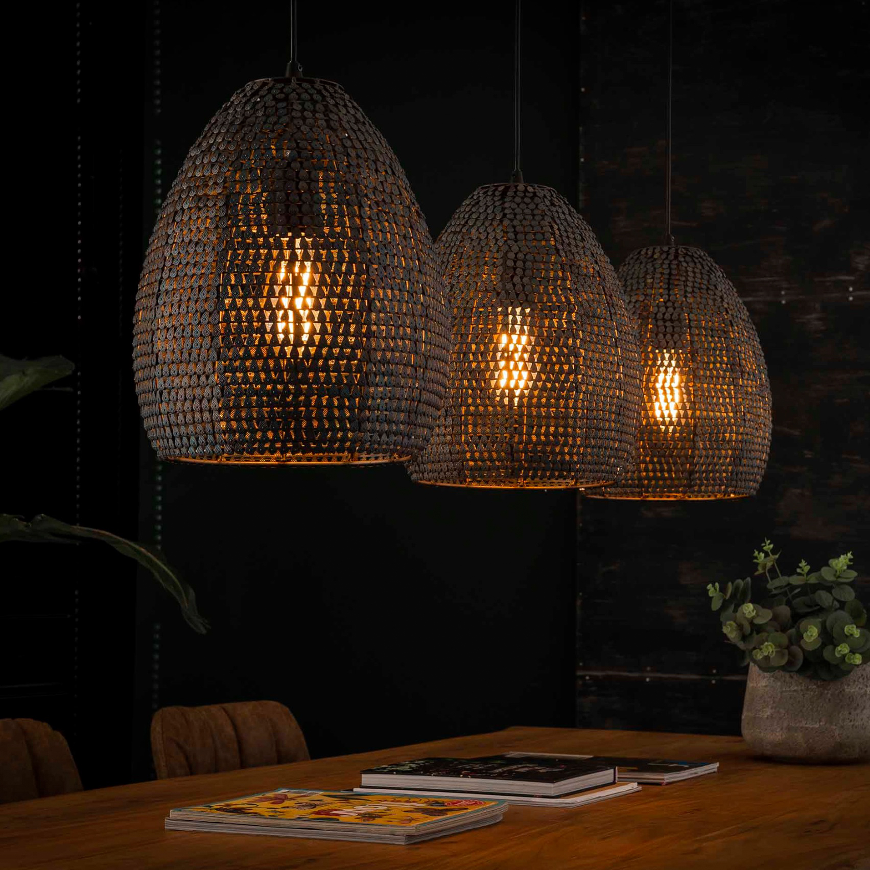 Frederic%20Schots%20Lampes%20Suspendue%202023%20A27