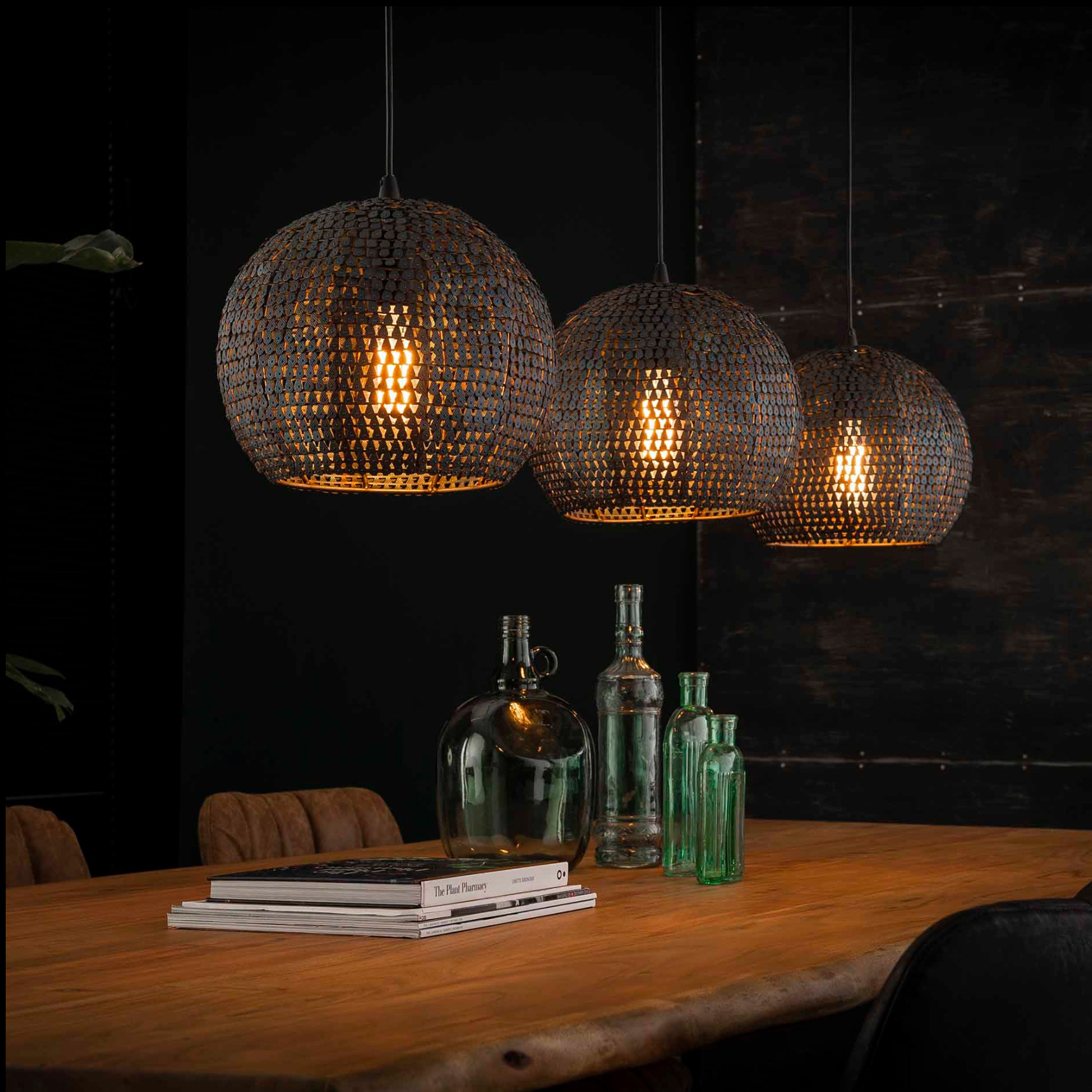 Frederic%20Schots%20Lampes%20Suspendue%202023%20A27