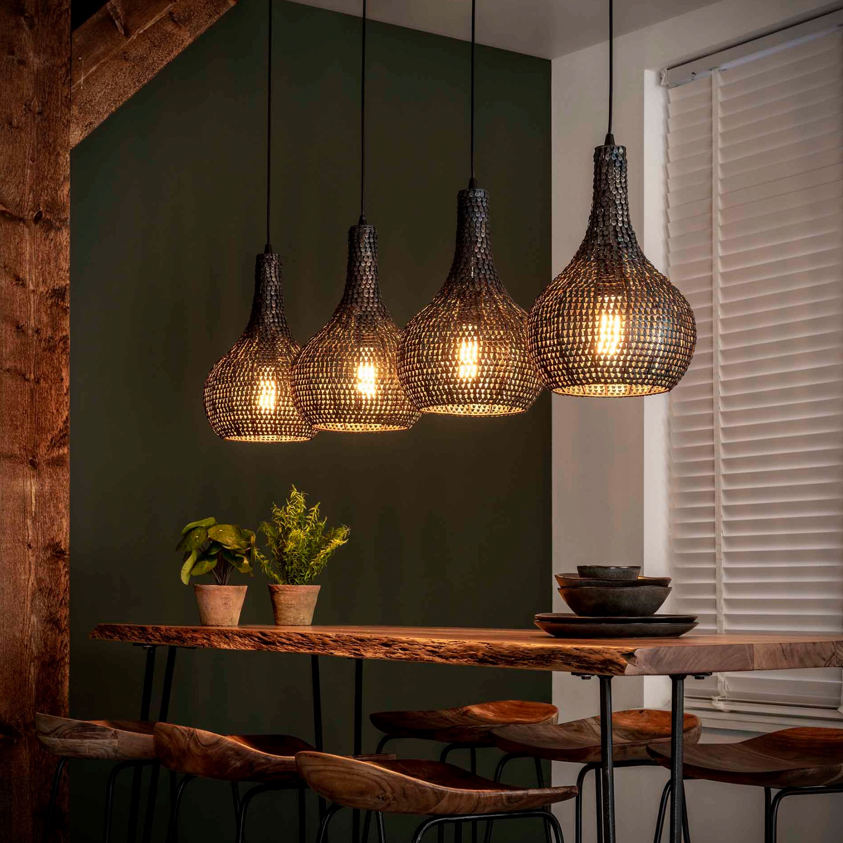 Frederic%20Schots%20Lampes%20Suspendue%202023%20A27