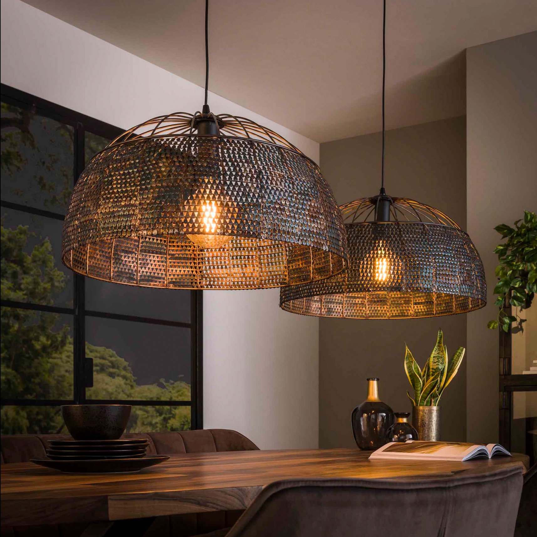 Frederic%20Schots%20Lampes%20Suspendue%202023%20A27