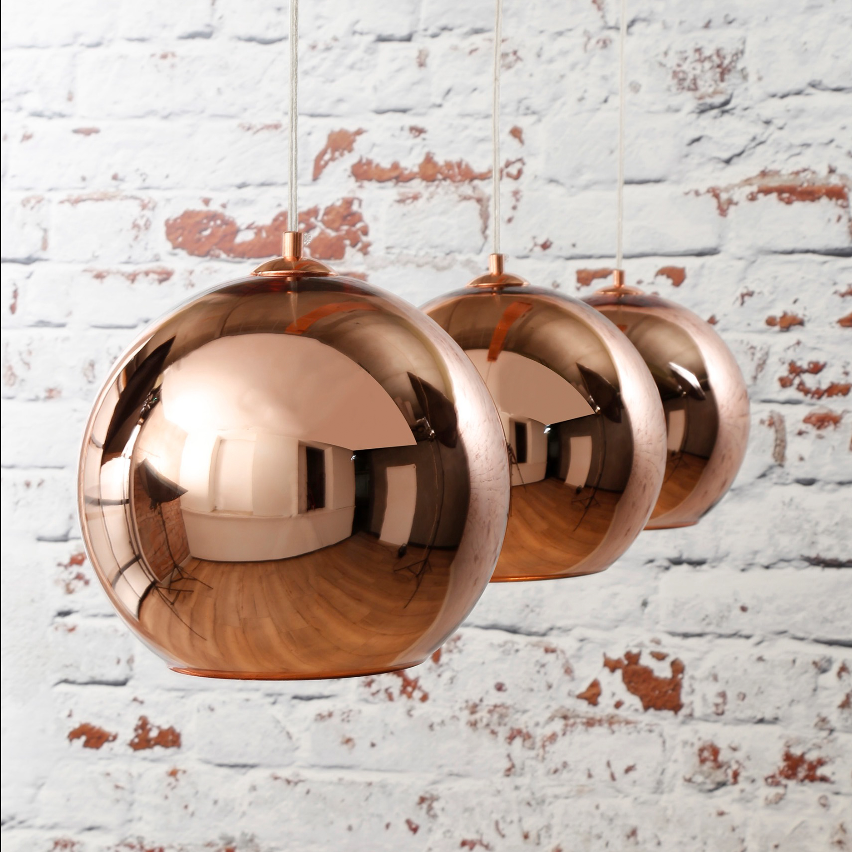 Frederic%20Schots%20Lampes%20Suspendue%202023%20A27