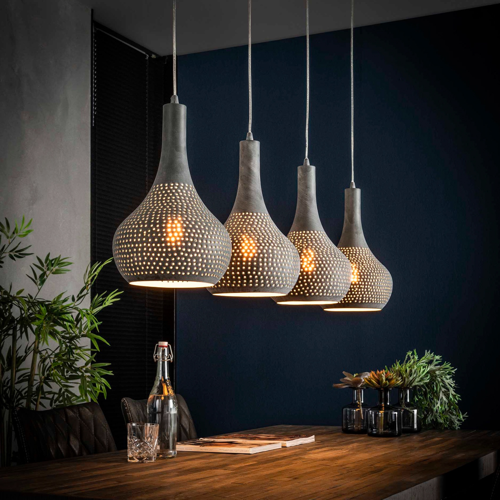 Frederic%20Schots%20Lampes%20Suspendue%202023%20A27